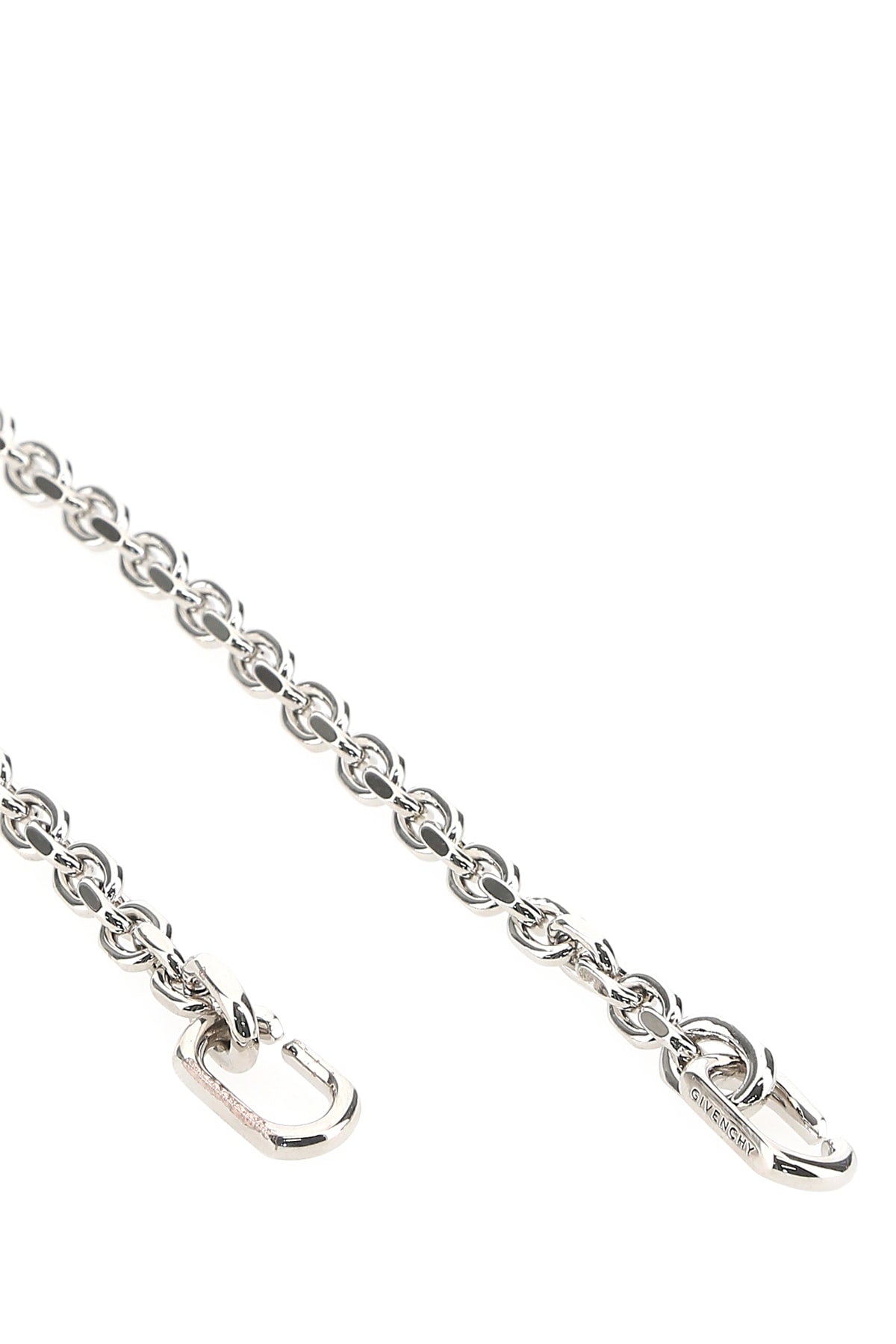 COLLANA_BN006ZF003_040_Image_3