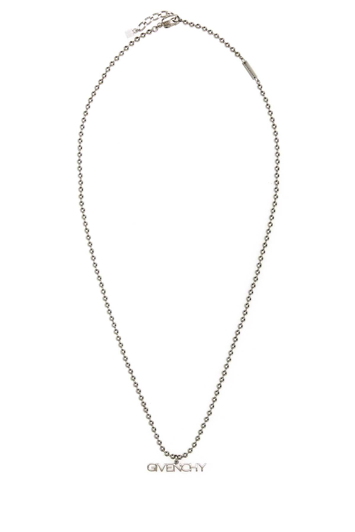 COLLANA_BN00BNF003_040_Image_1