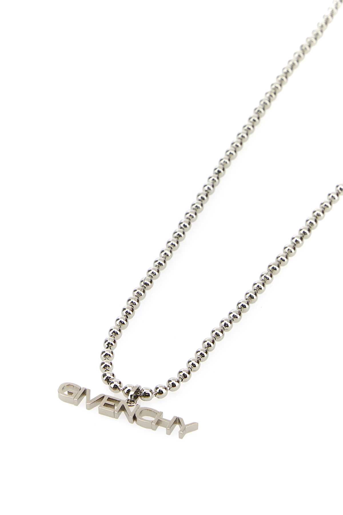 COLLANA_BN00BNF003_040_Image_2