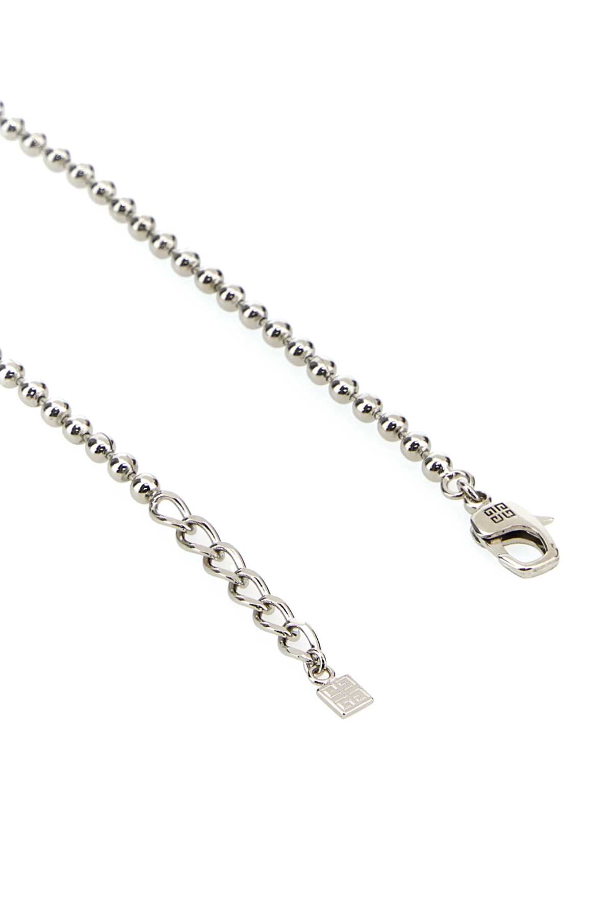 COLLANA_BN00BNF003_040_Image_3