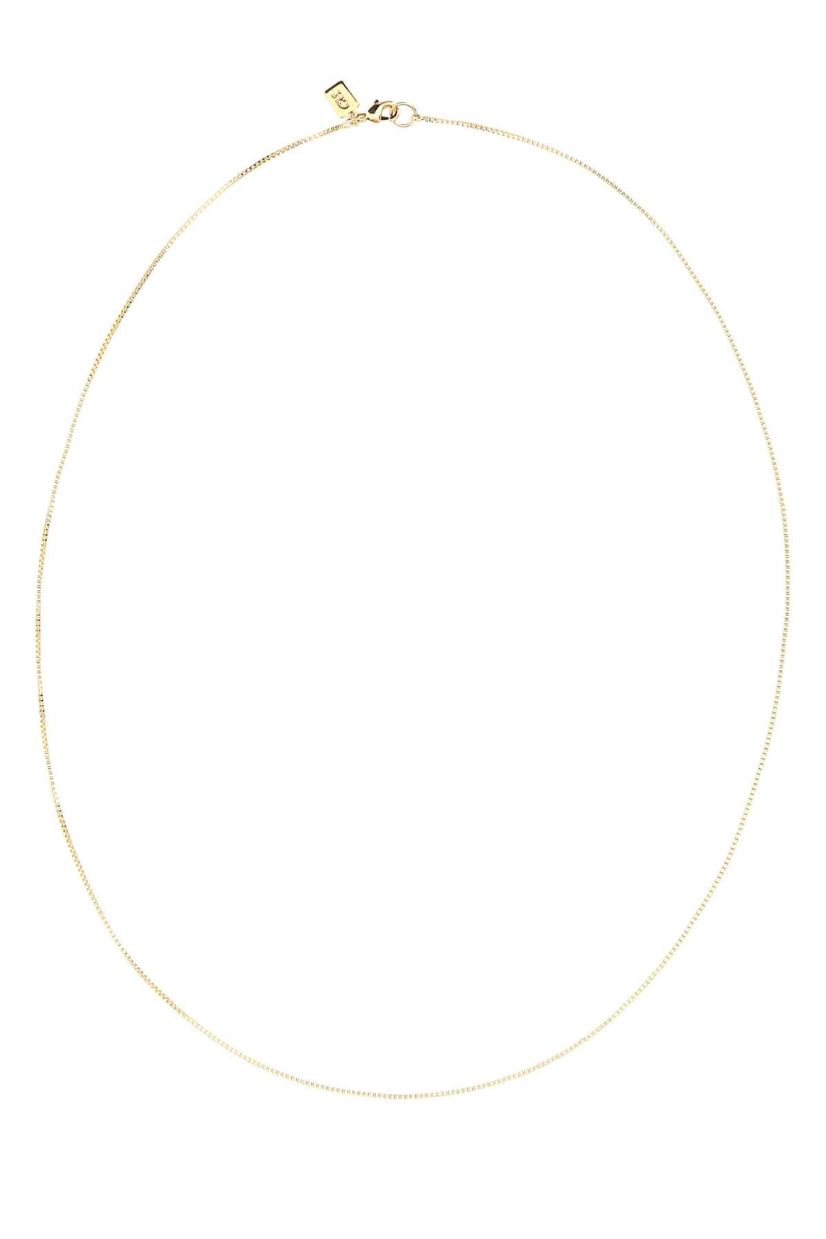 COLLANA_BOXCHAIN60_000_Image_1
