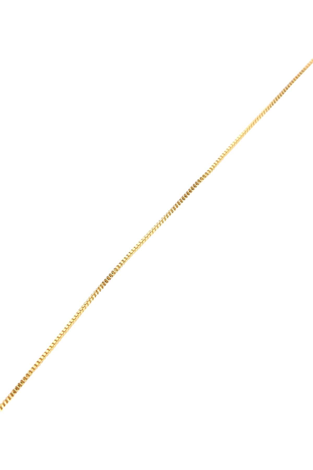 COLLANA_BOXCHAIN60_000_Image_2