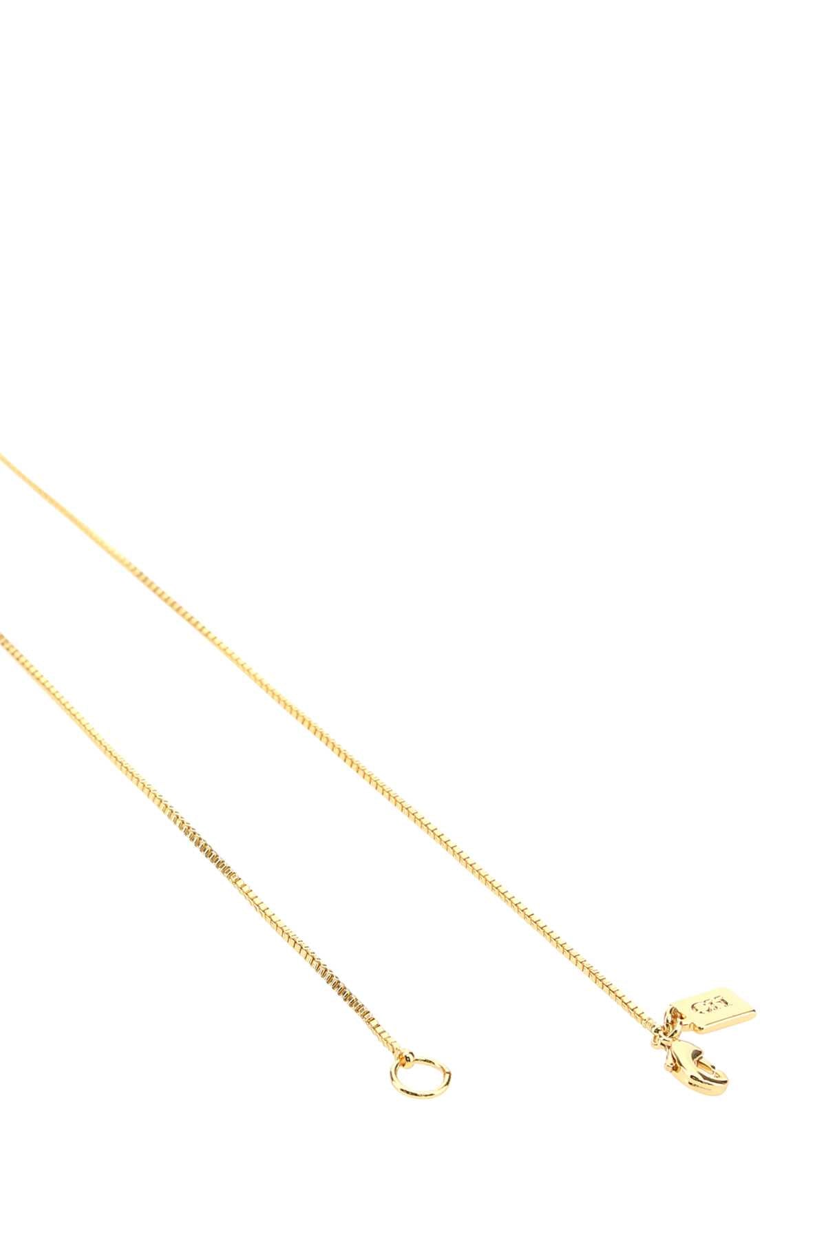 COLLANA_BOXCHAIN60_000_Image_3