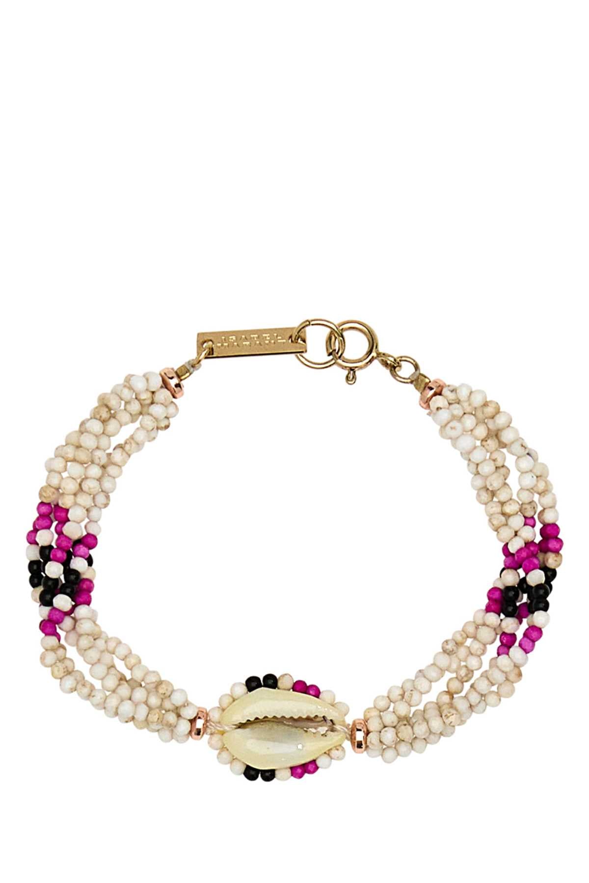 COLLANA_BR0009FAB1B13B_ECFU_Image_1