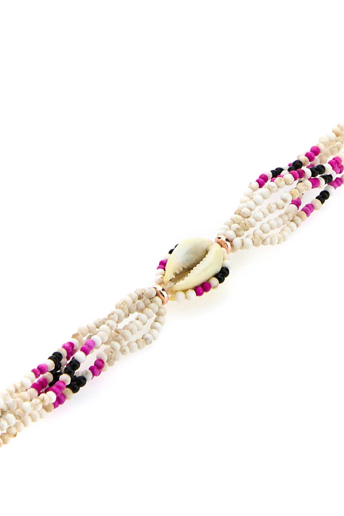 COLLANA_BR0009FAB1B13B_ECFU_Image_2