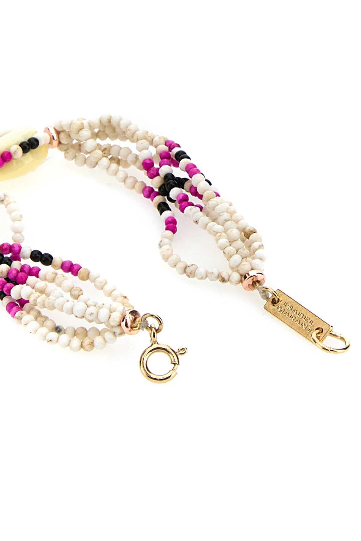 COLLANA_BR0009FAB1B13B_ECFU_Image_3