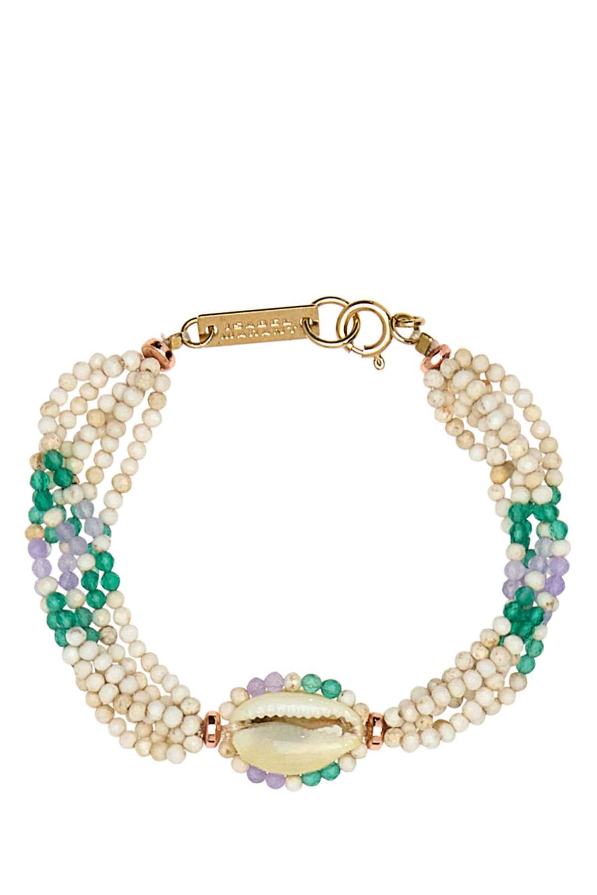 COLLANA_BR0009FAB1B13B_ECGN_Image_1