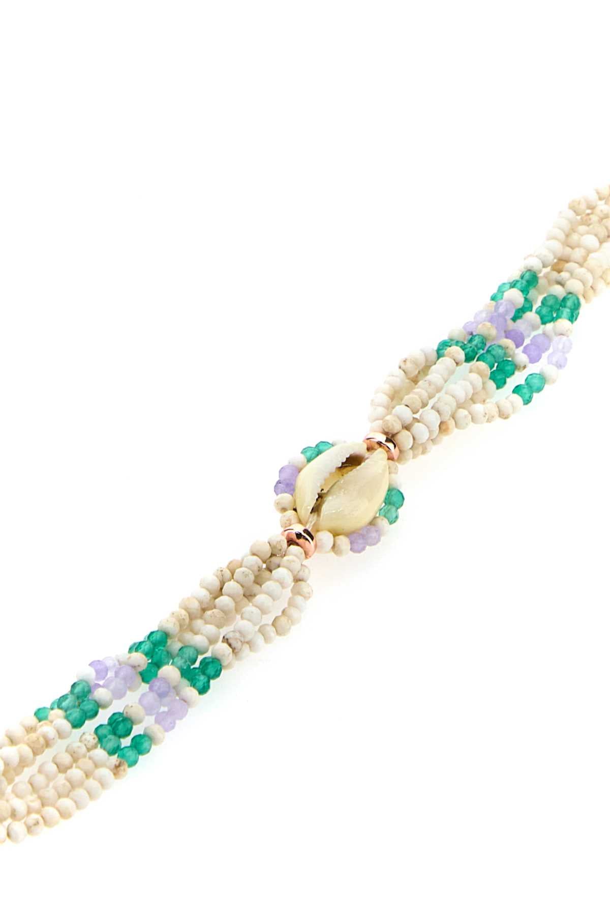 COLLANA_BR0009FAB1B13B_ECGN_Image_2