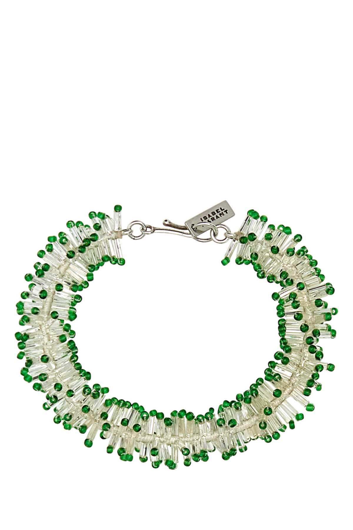 COLLANA_BR0084FAB1B15B_GRSI_Image_1