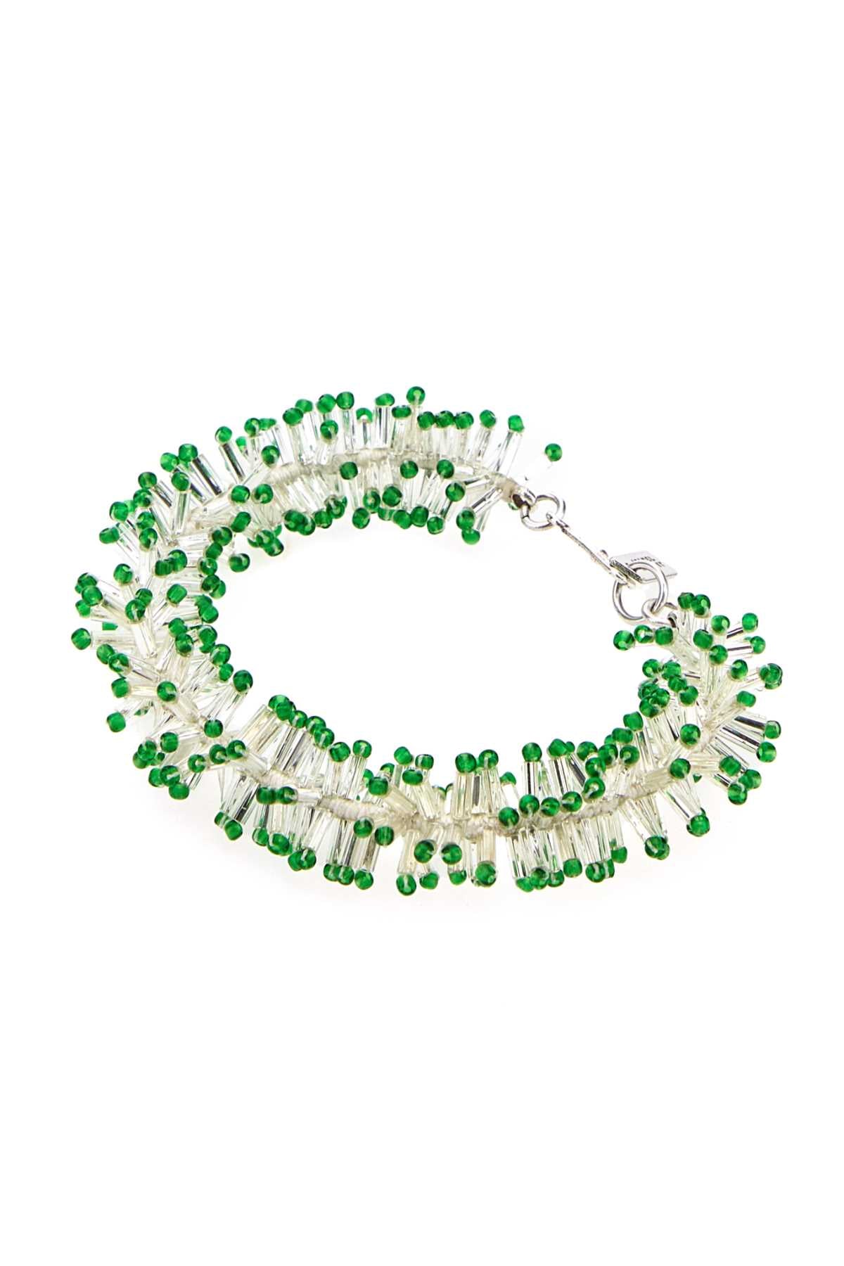 COLLANA_BR0084FAB1B15B_GRSI_Image_2
