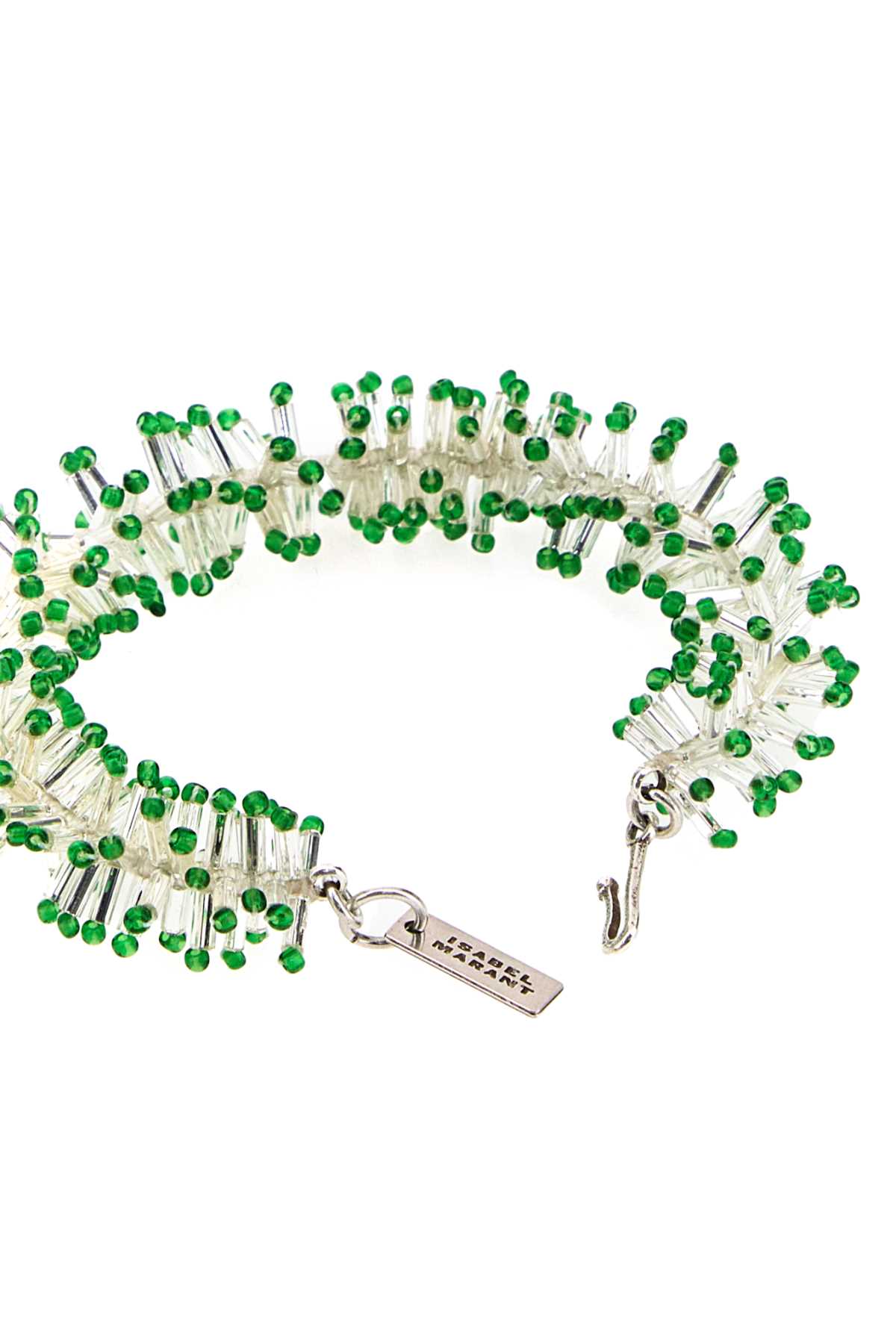 COLLANA_BR0084FAB1B15B_GRSI_Image_3