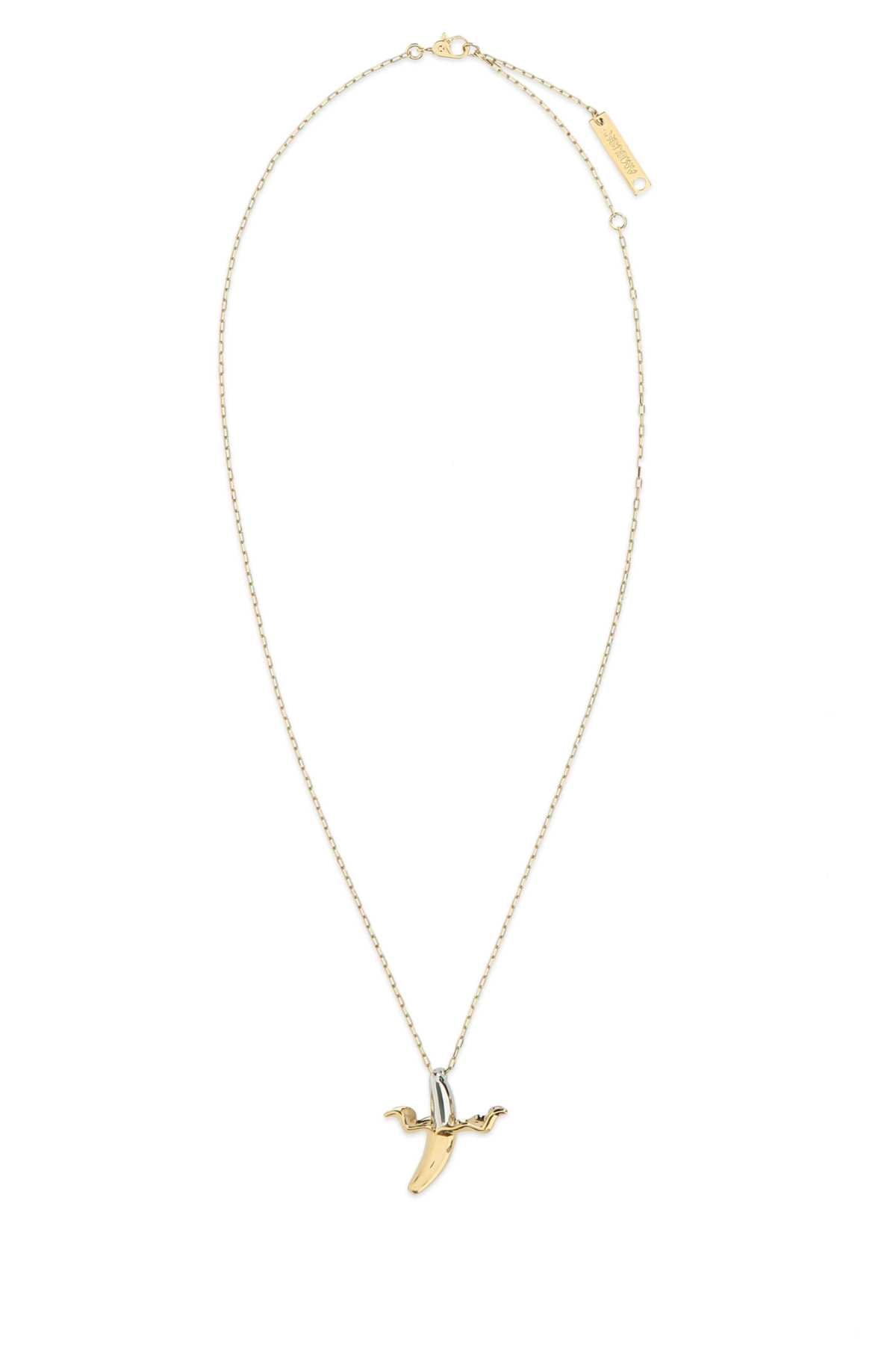 COLLANA_BWOB068F22BRA001_7600_Image_1