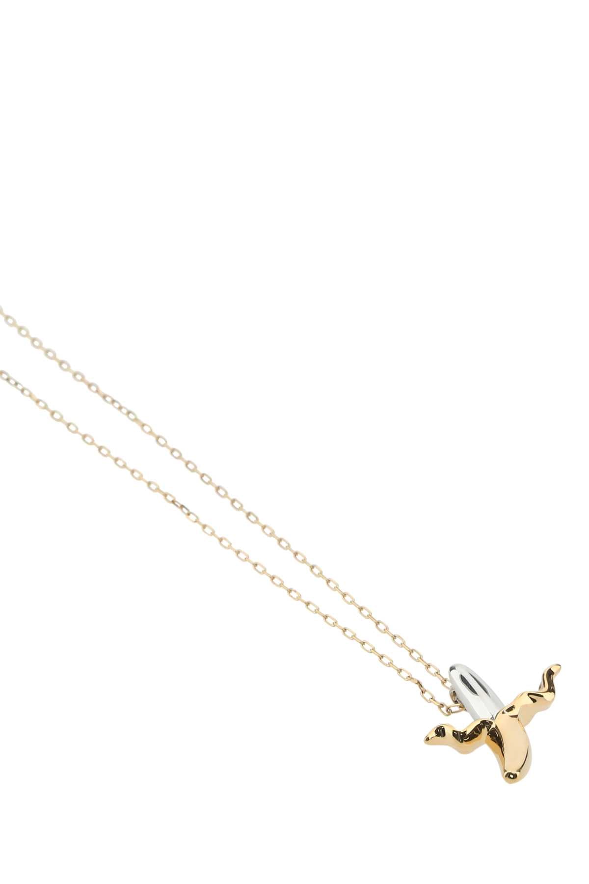 COLLANA_BWOB068F22BRA001_7600_Image_2