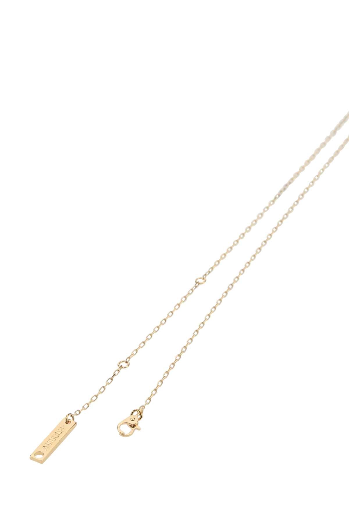 COLLANA_BWOB068F22BRA001_7600_Image_3