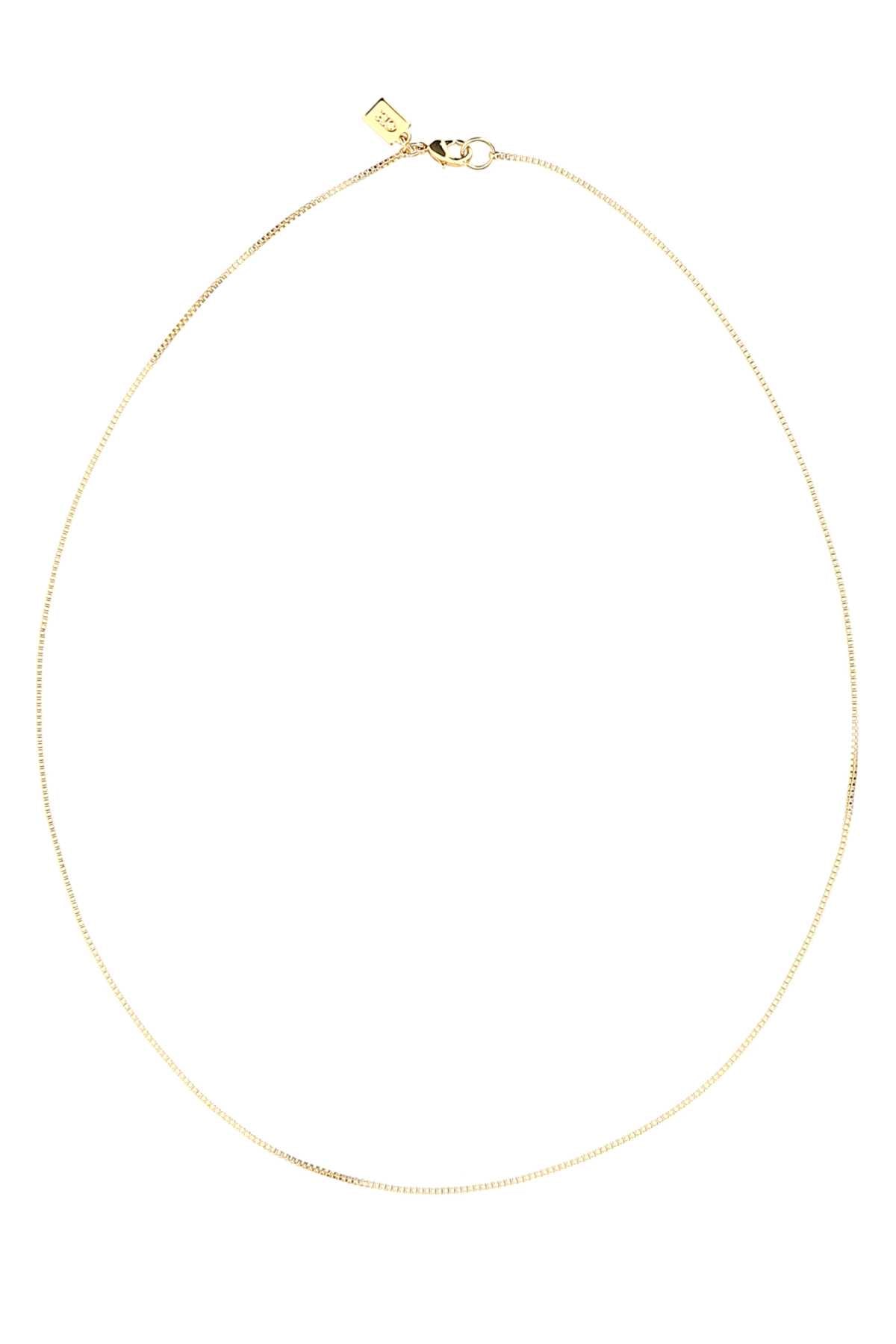 COLLANA_Boxchain50_0_Image_1