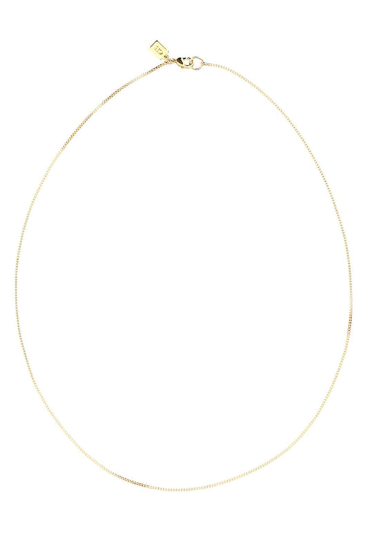 COLLANA_Boxchain50_0_Image_1