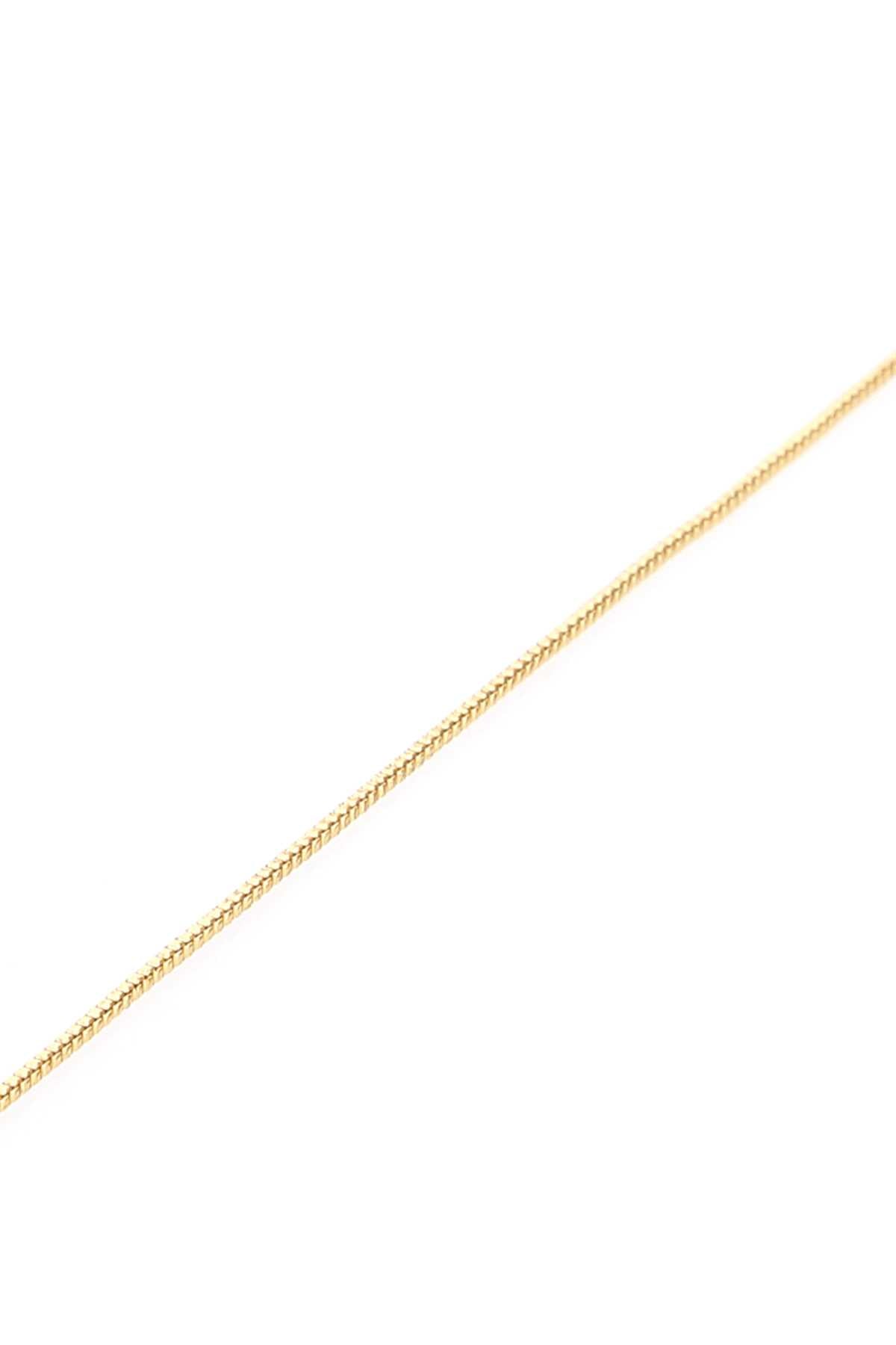 COLLANA_Boxchain50_0_Image_2