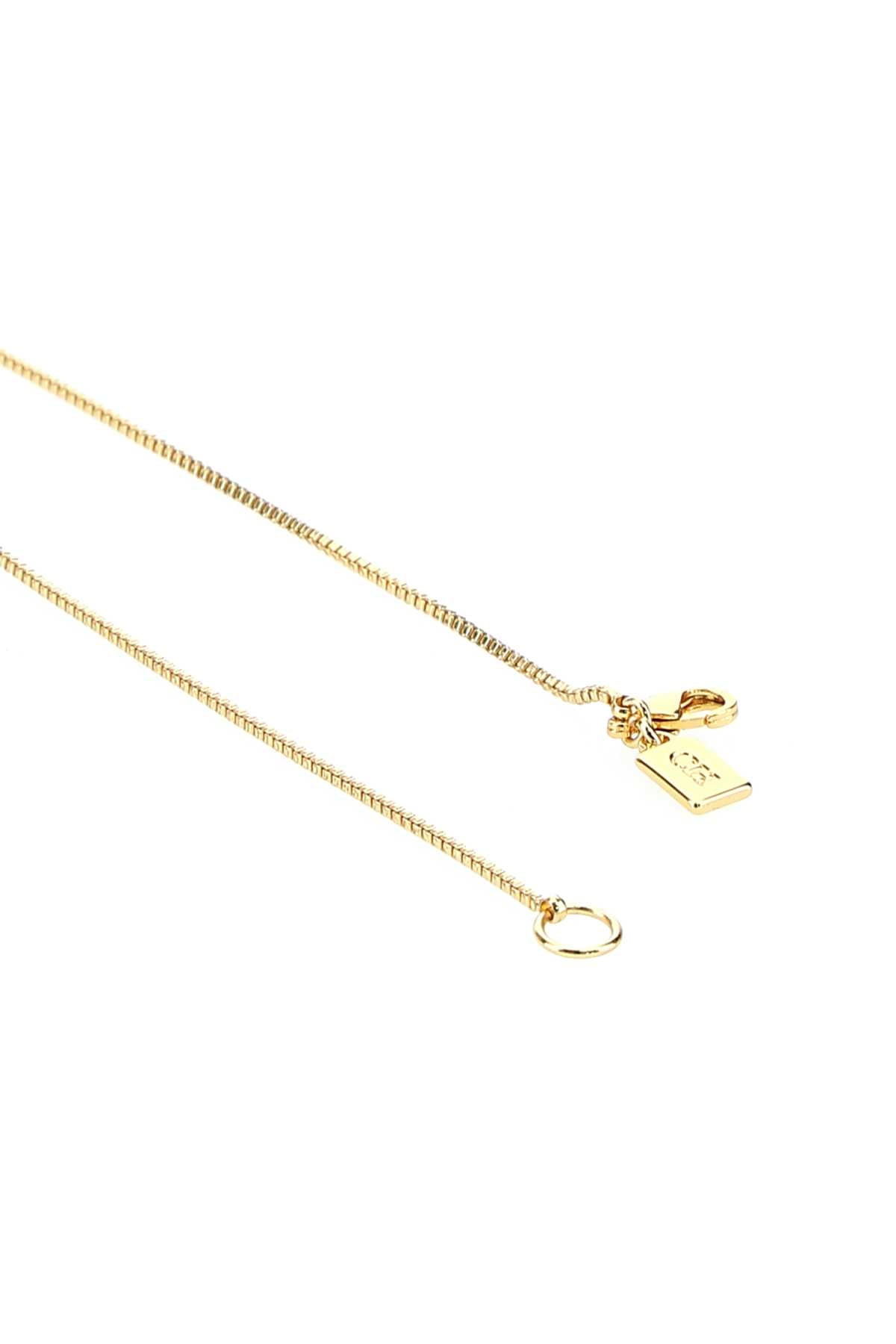 COLLANA_Boxchain50_0_Image_3