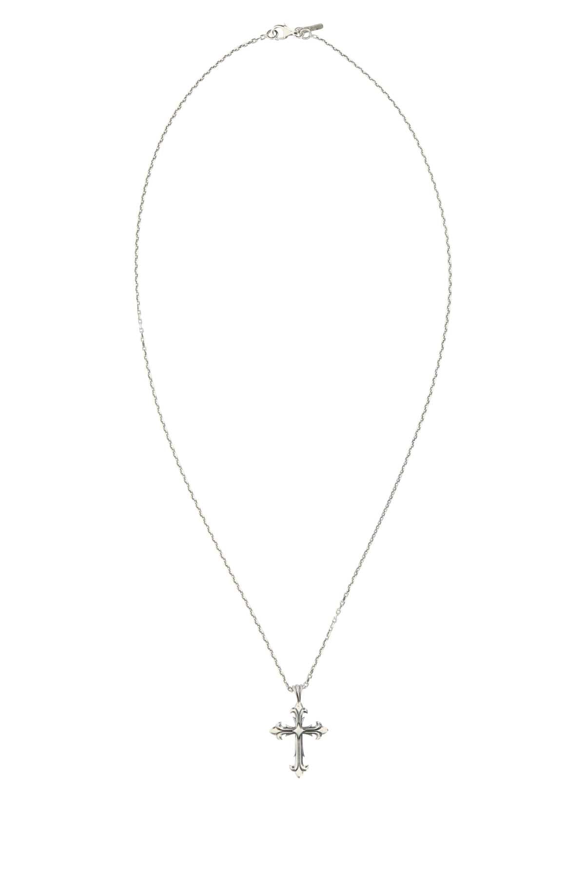 COLLANA_CCN2_ARGENTO_Image_1