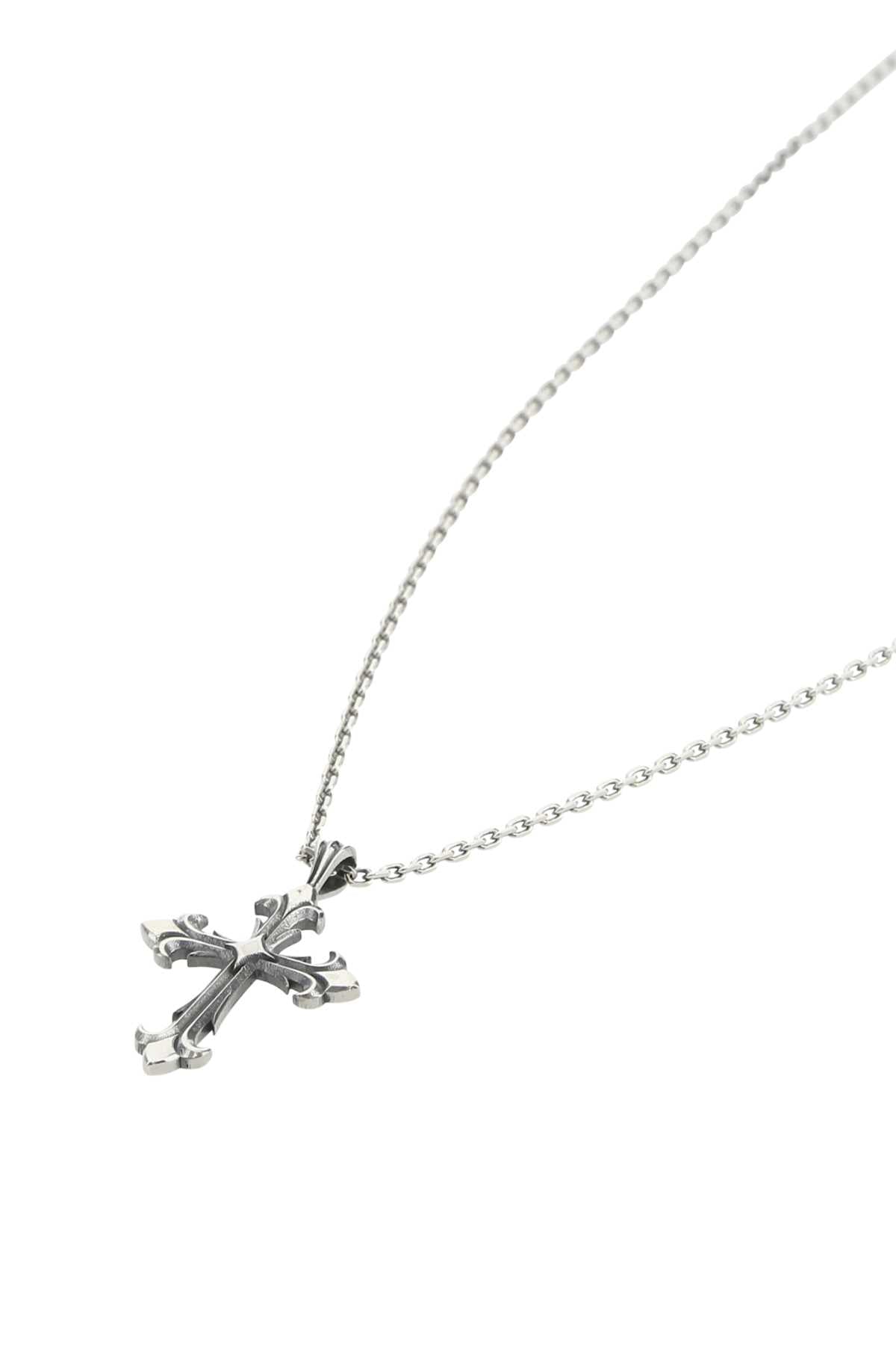 COLLANA_CCN2_ARGENTO_Image_2