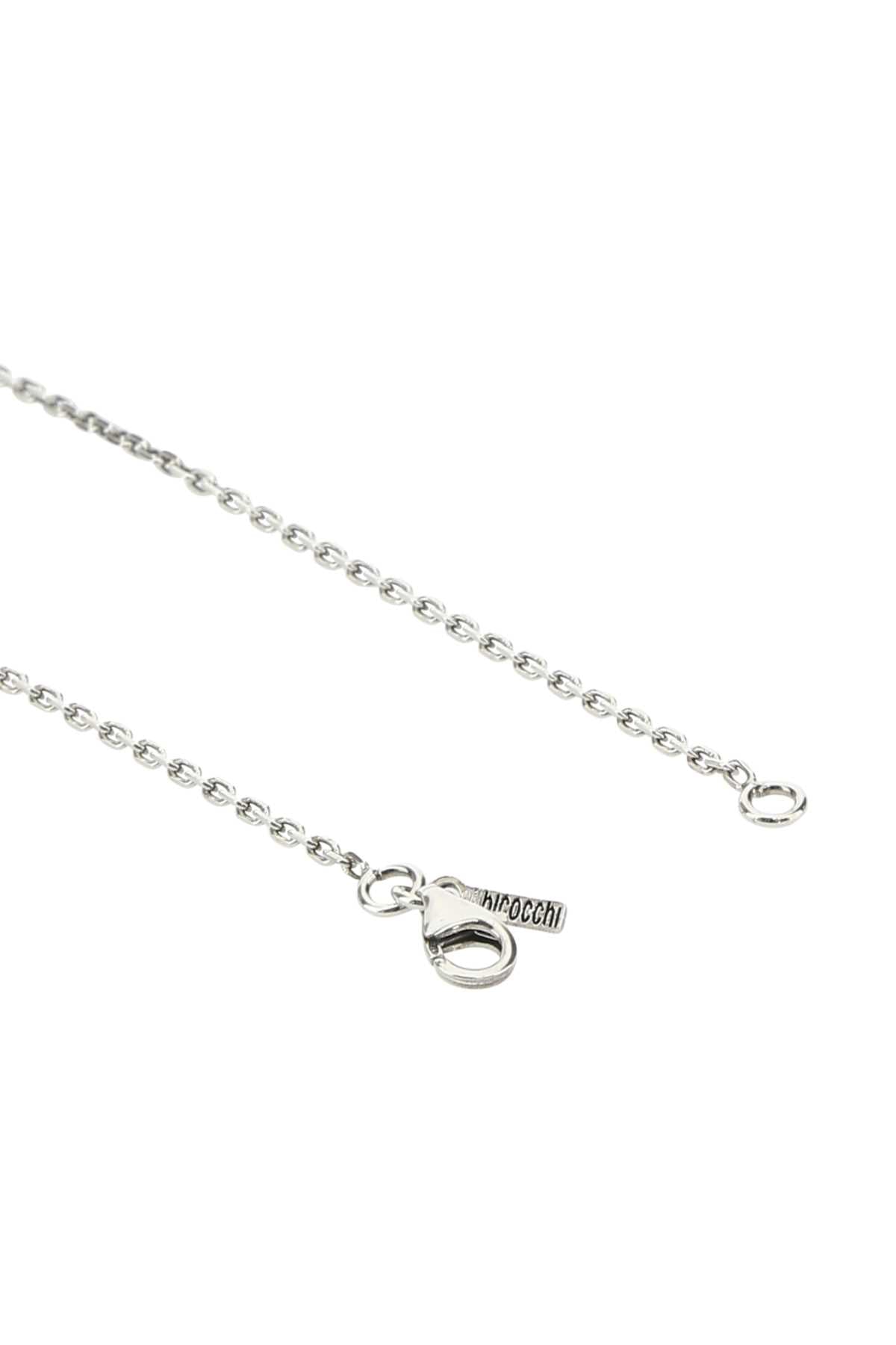 COLLANA_CCN2_ARGENTO_Image_3