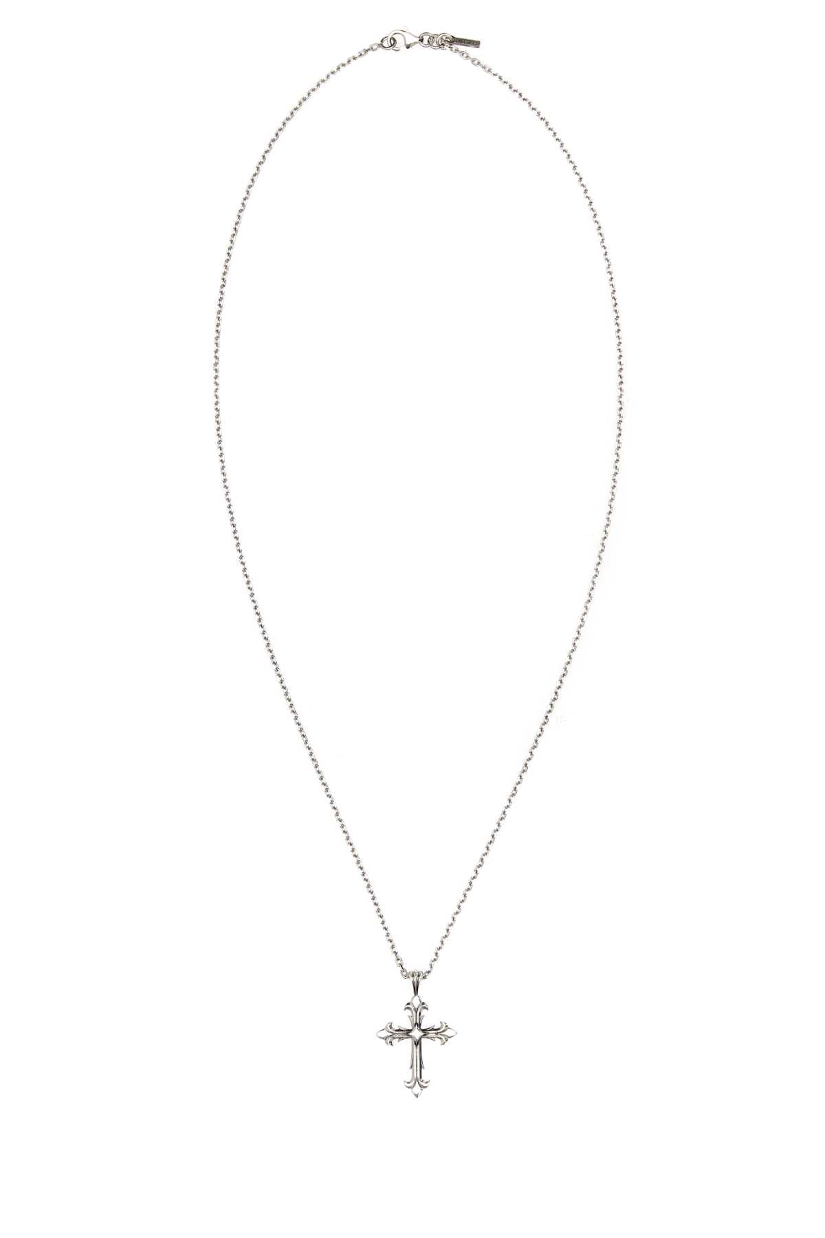 COLLANA_CCN2_SILVER_Image_1