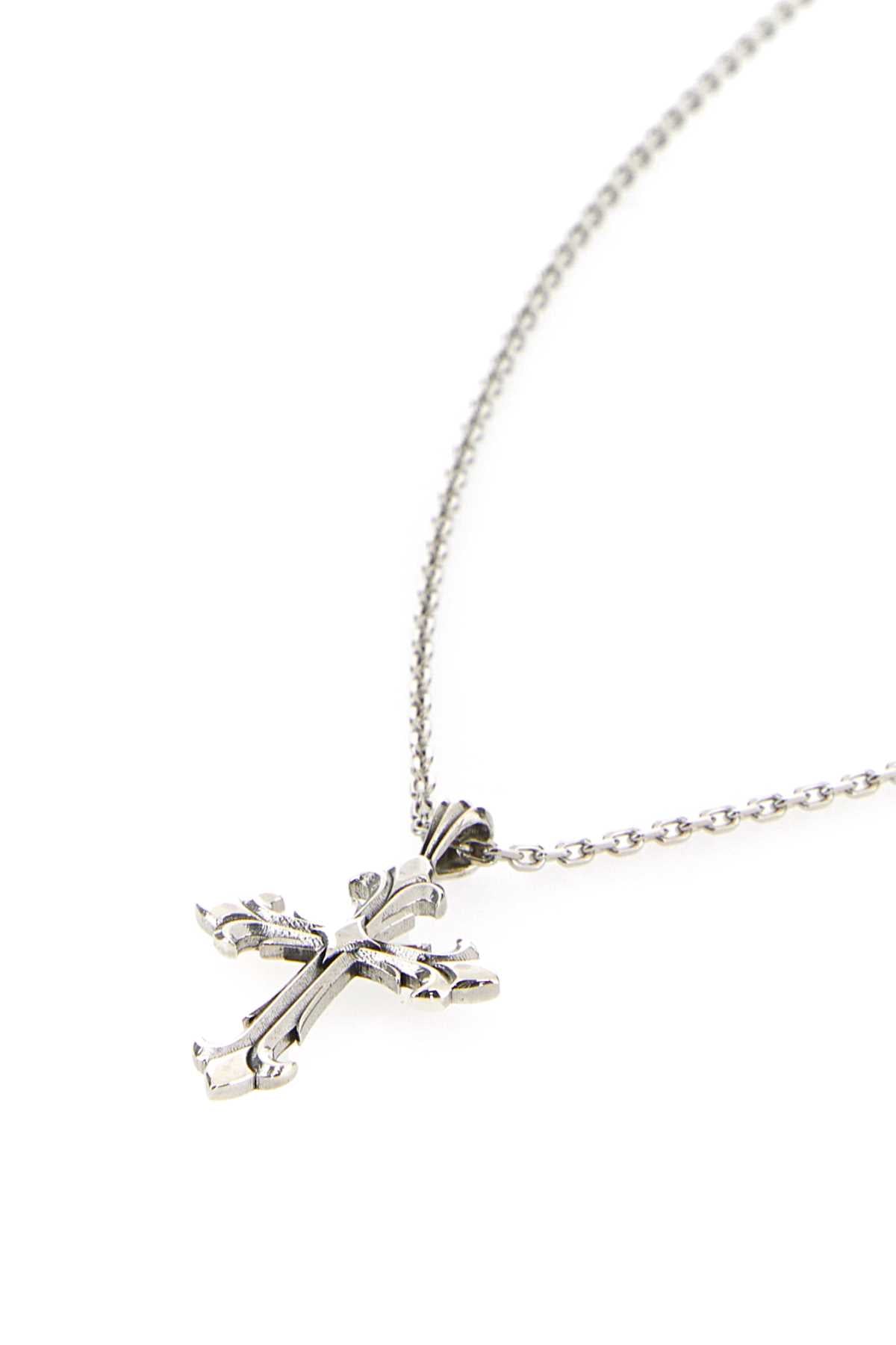 COLLANA_CCN2_SILVER_Image_2