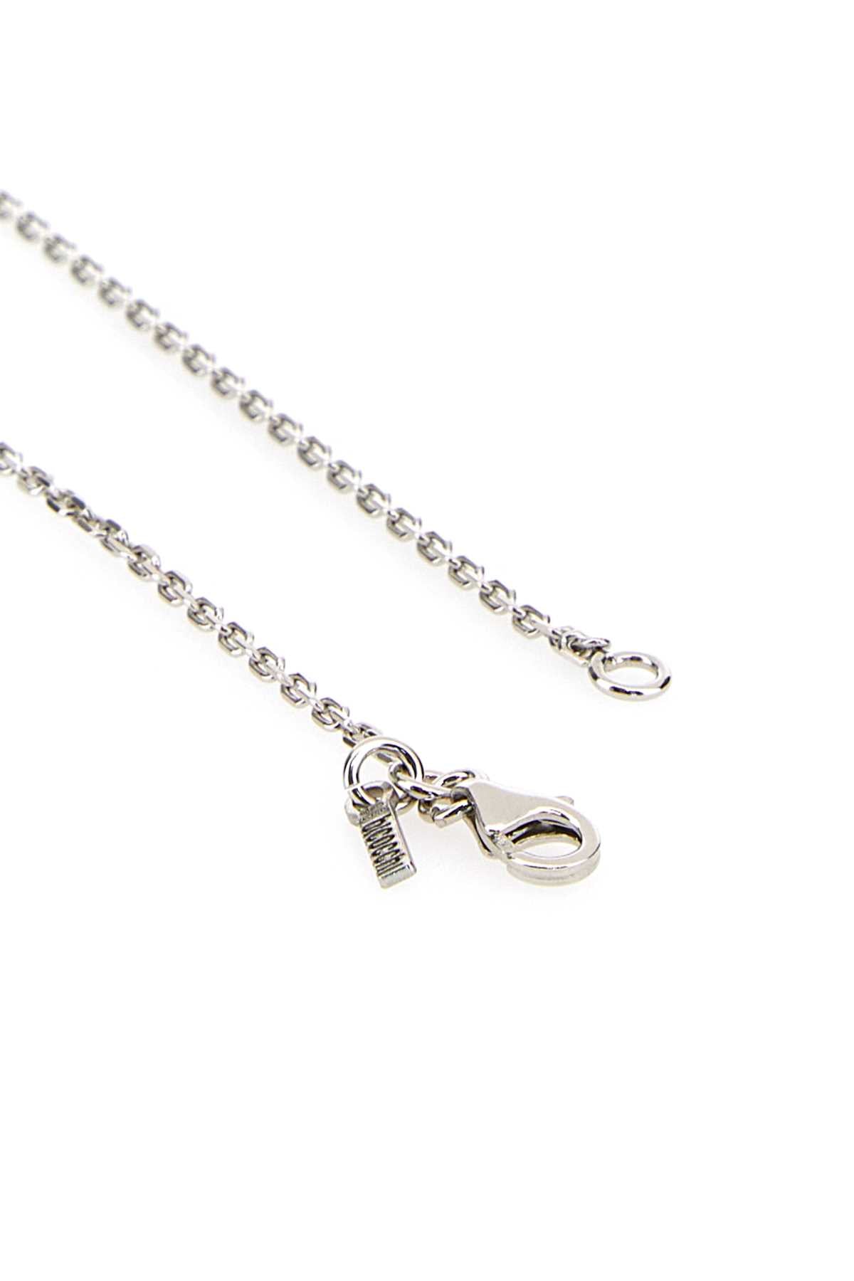 COLLANA_CCN2_SILVER_Image_3