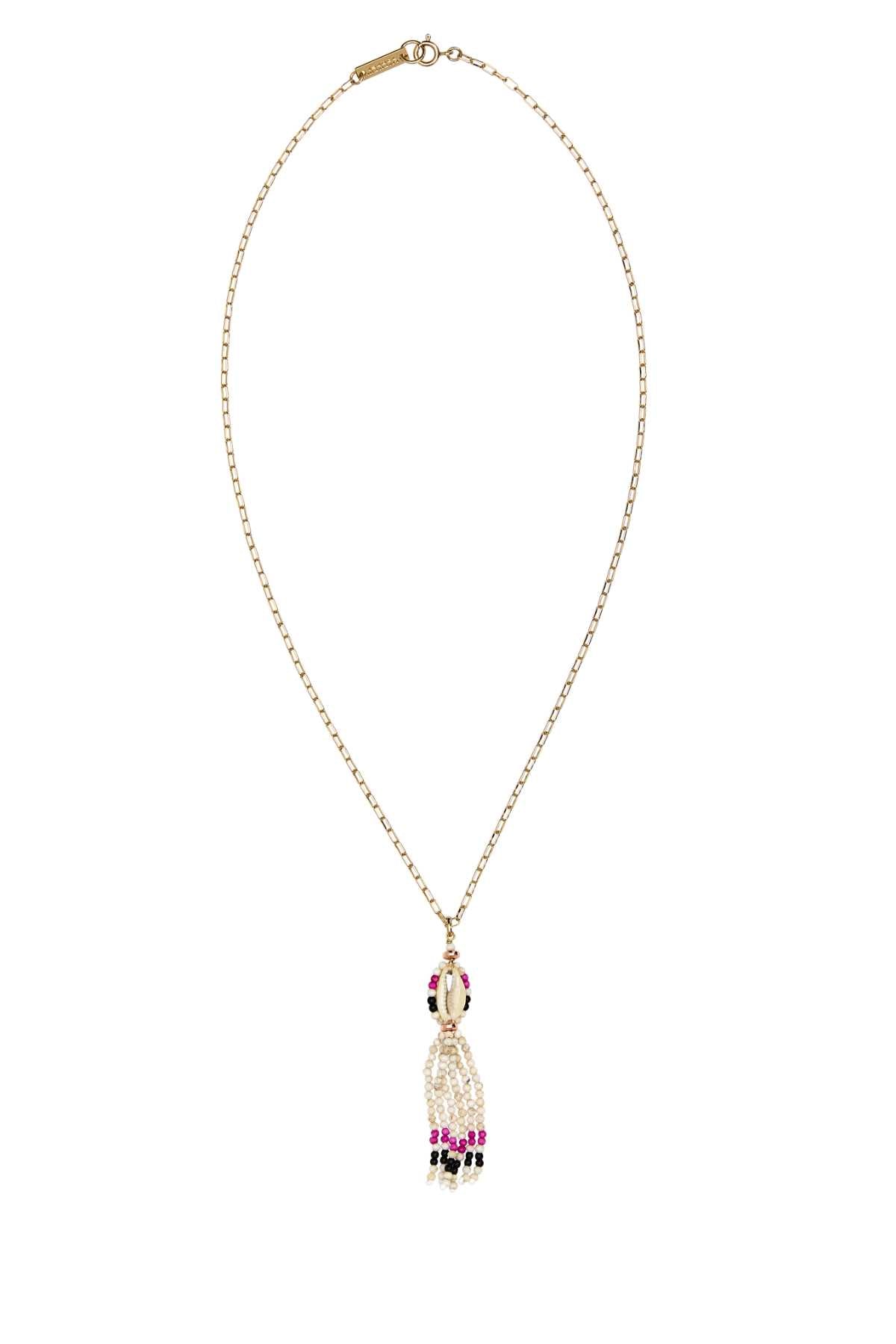 COLLANA_CO0011FAB1B13B_ECFU_Image_1