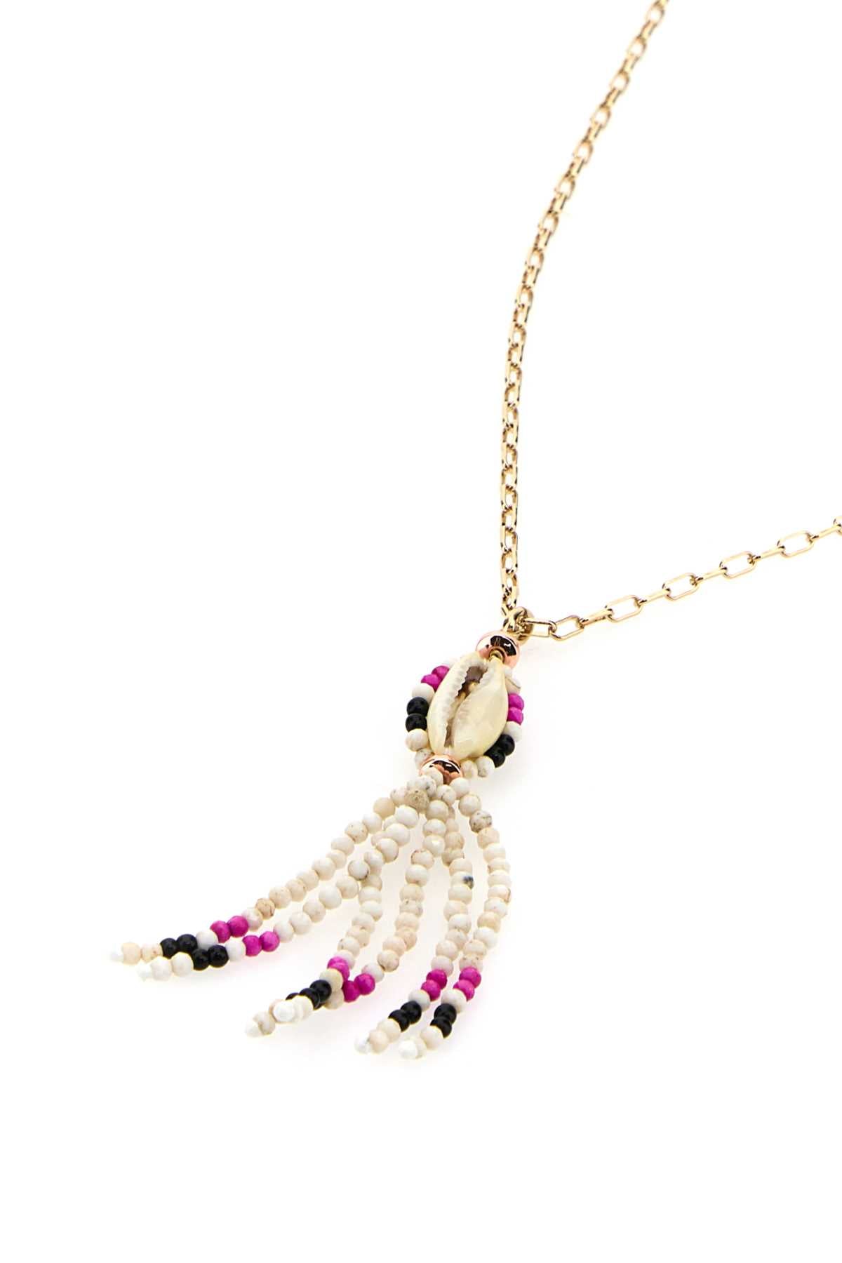 COLLANA_CO0011FAB1B13B_ECFU_Image_2