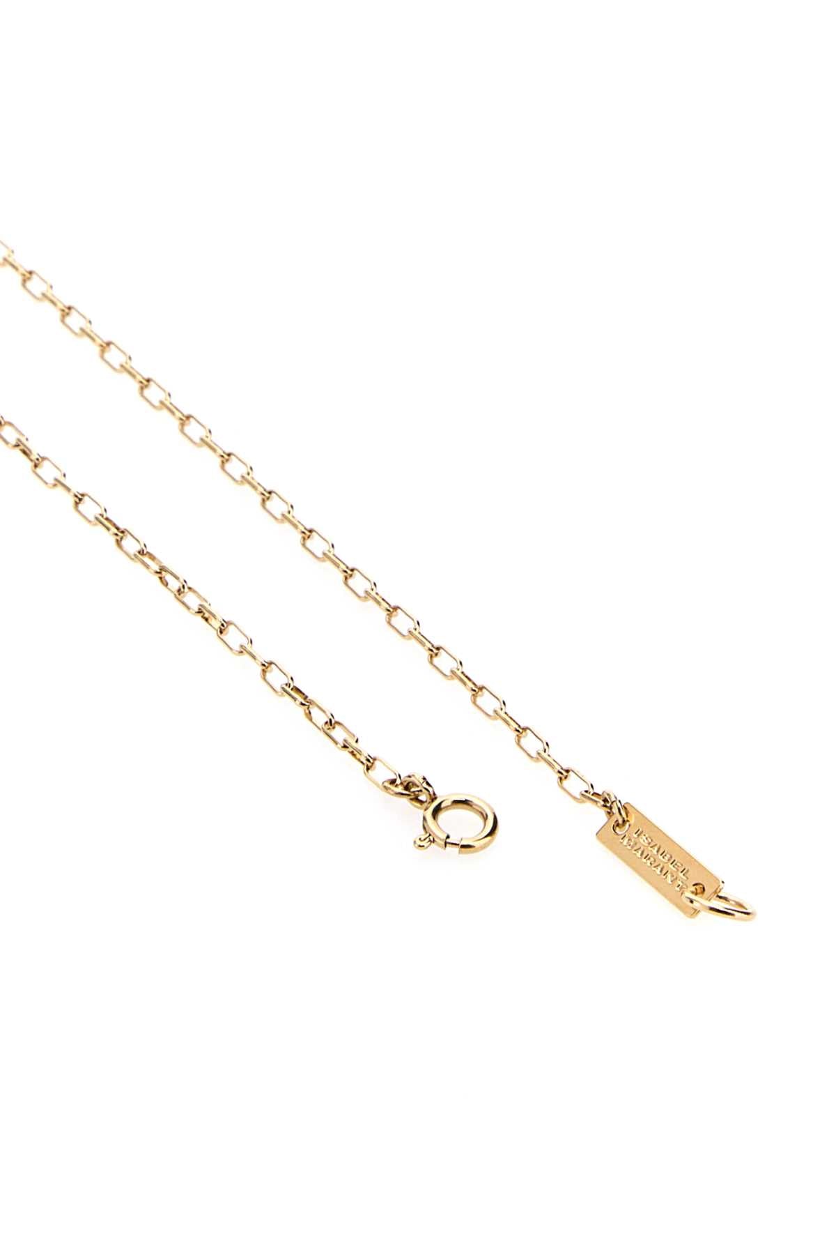 COLLANA_CO0011FAB1B13B_ECFU_Image_3