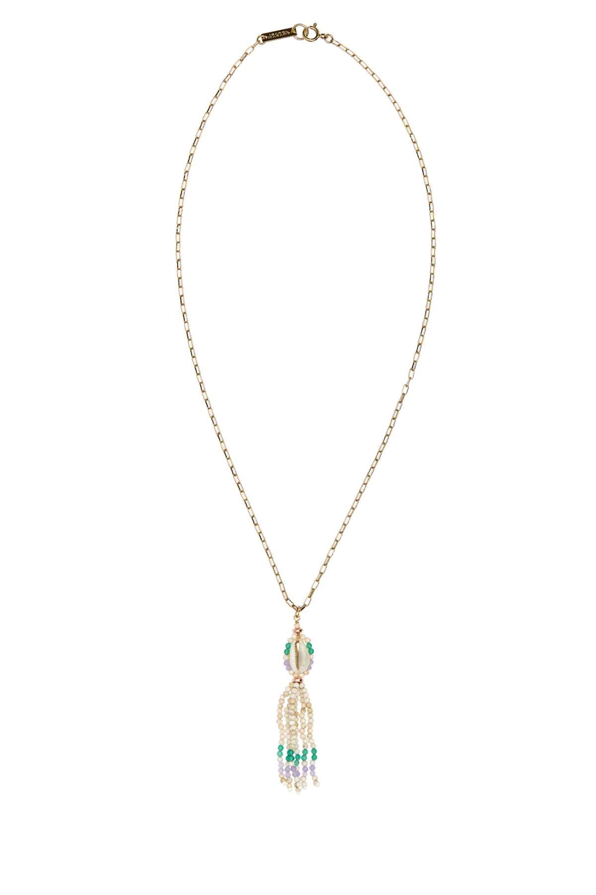 COLLANA_CO0011FAB1B13B_ECGN_Image_1