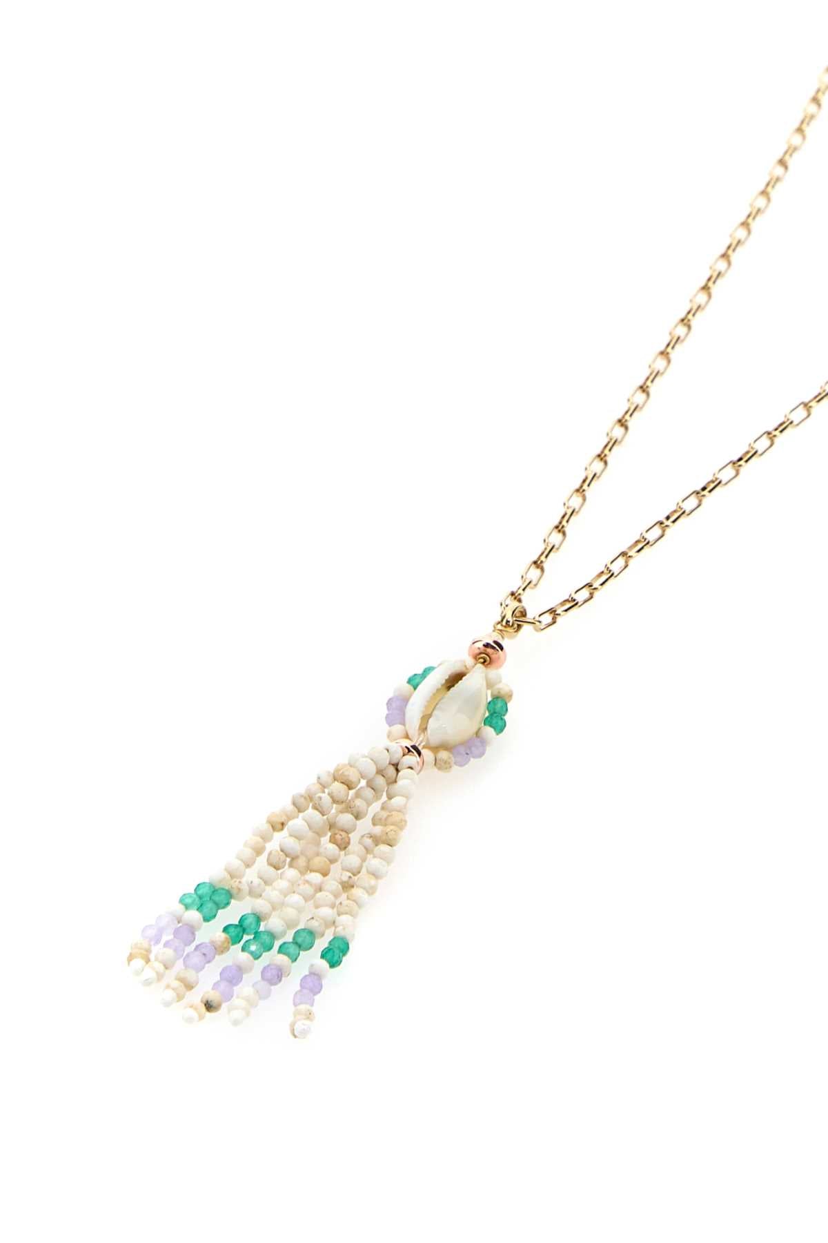 COLLANA_CO0011FAB1B13B_ECGN_Image_2
