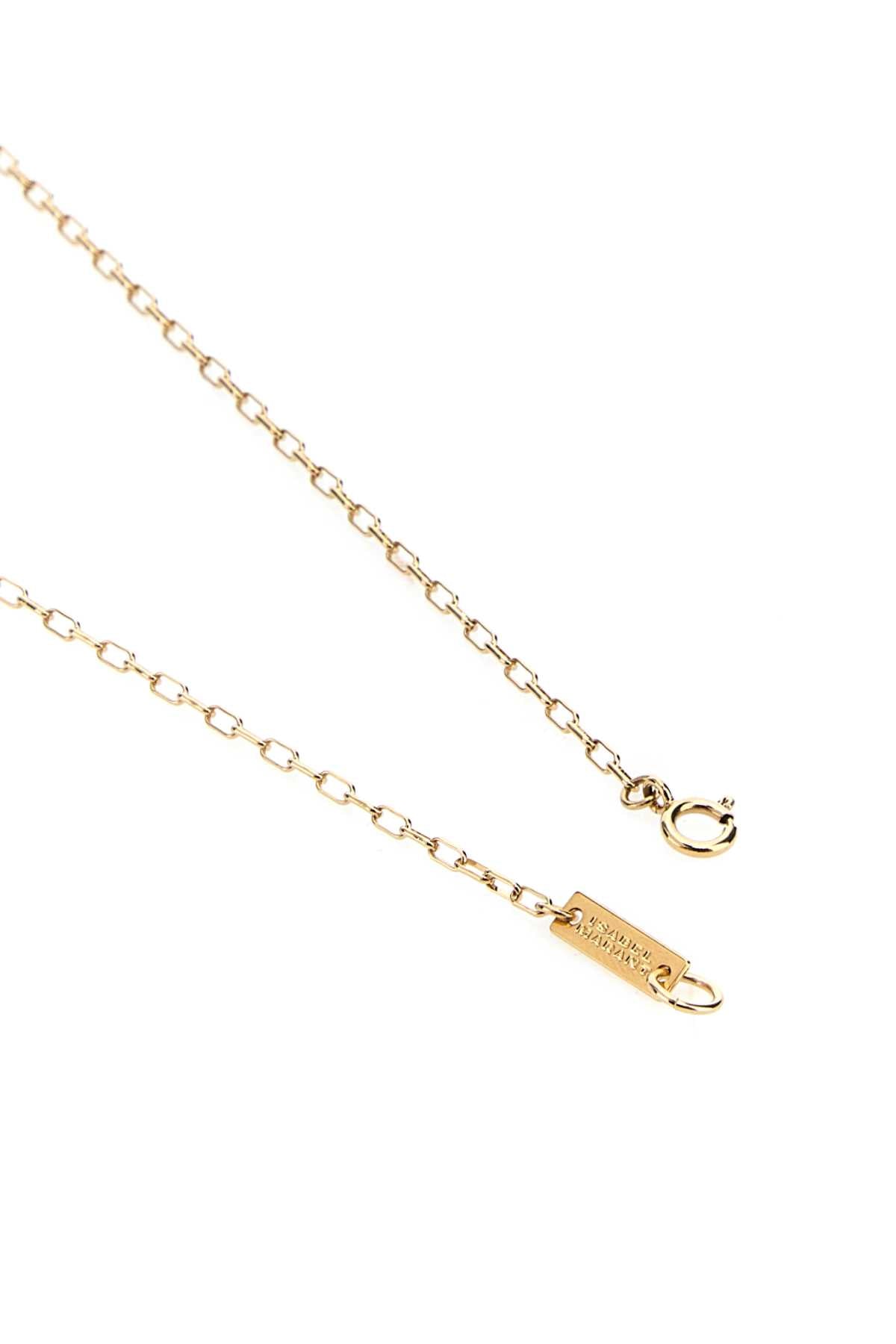 COLLANA_CO0011FAB1B13B_ECGN_Image_3