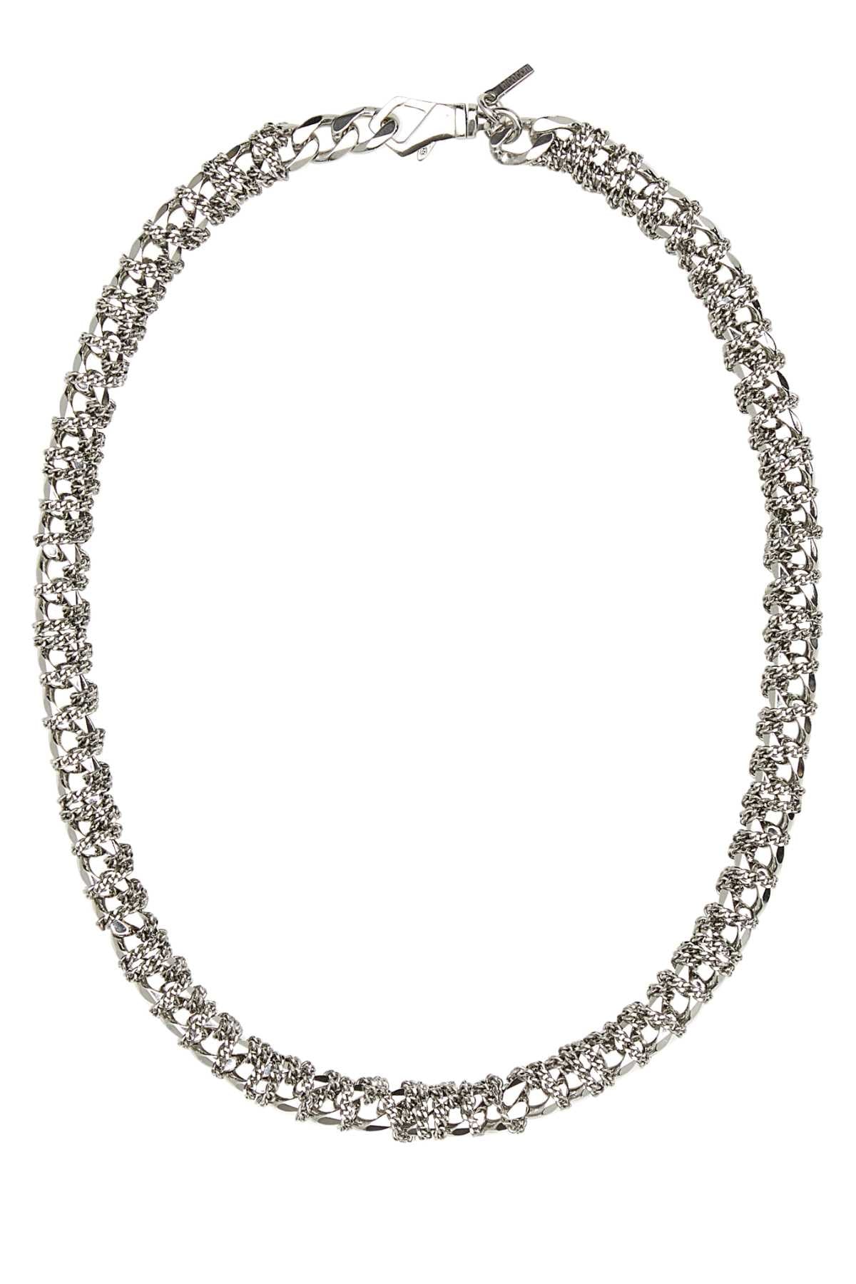 COLLANA_CTAN1_SILVER_Image_1