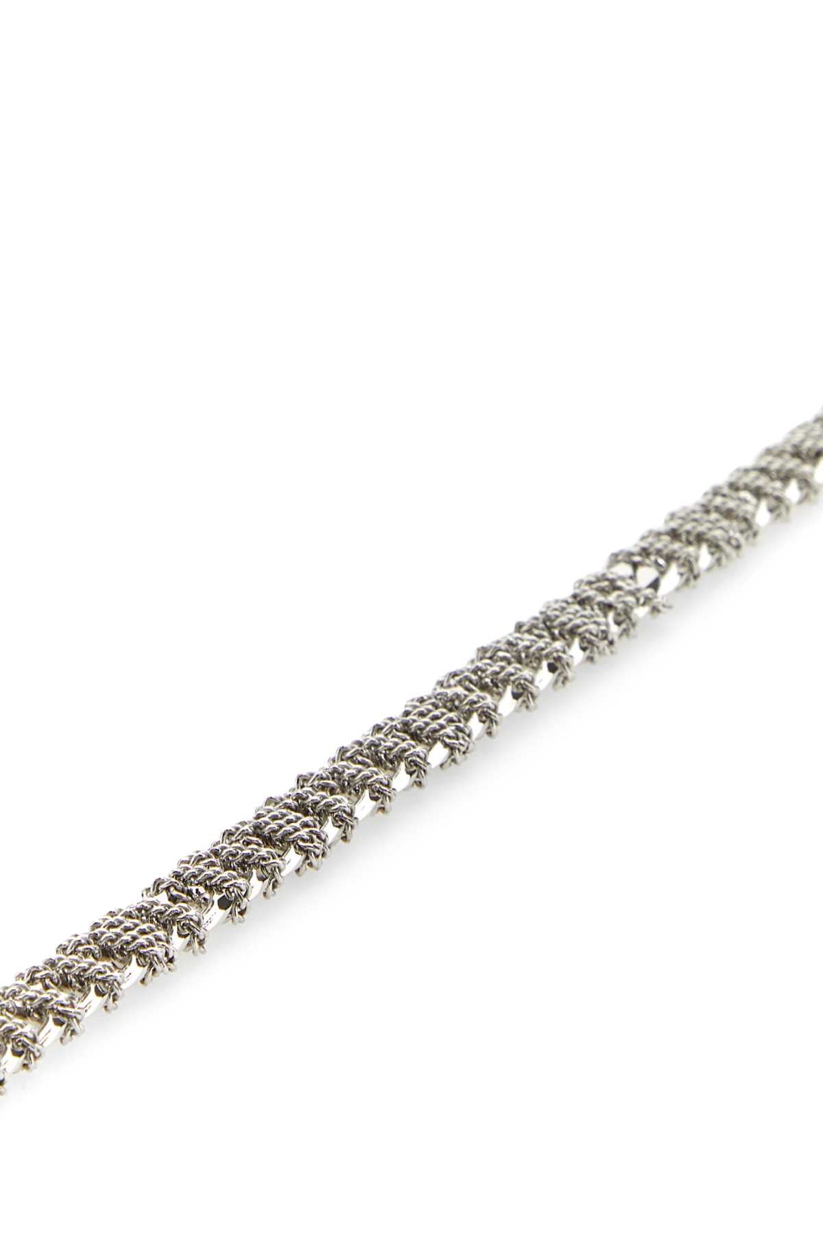 COLLANA_CTAN1_SILVER_Image_2