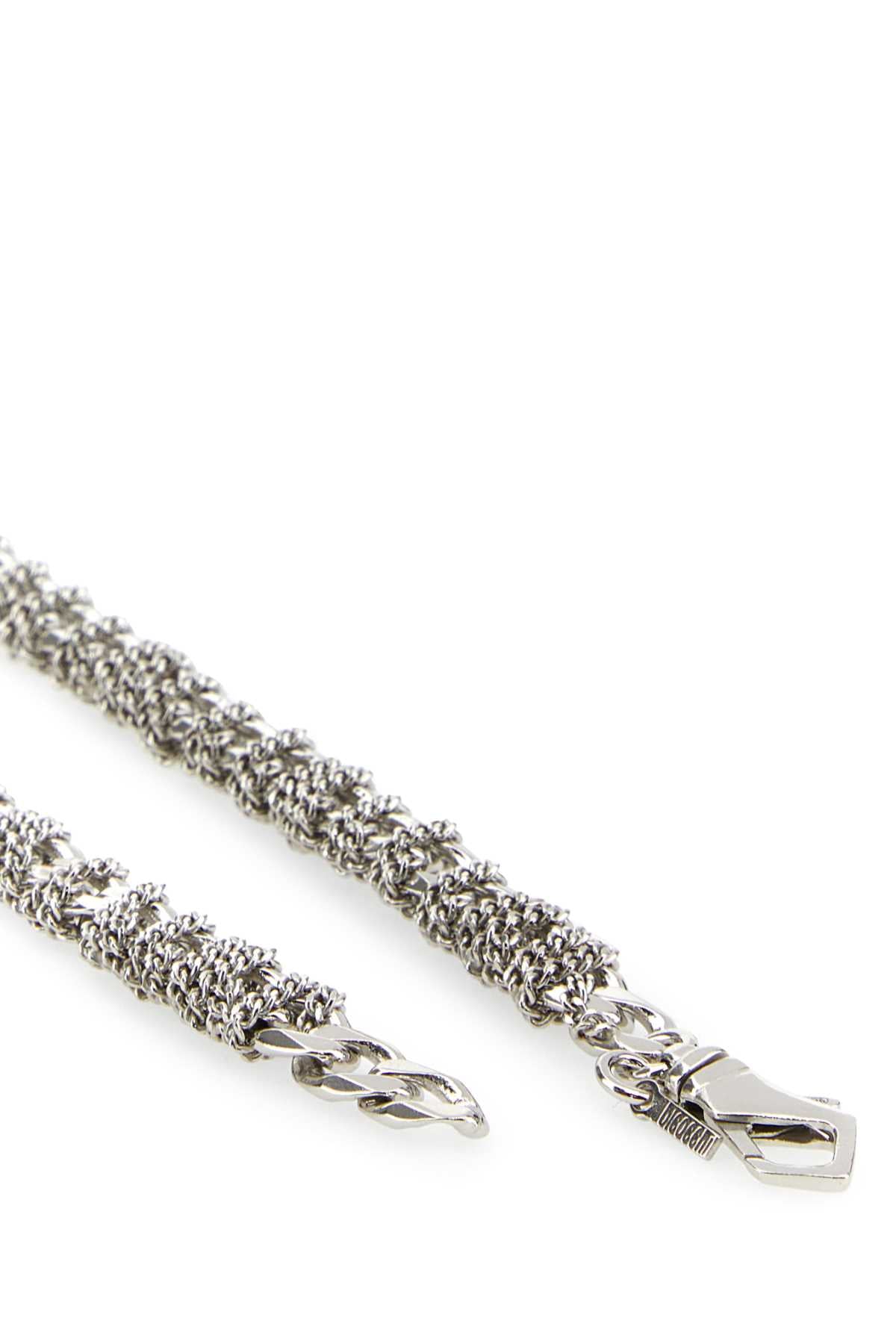 COLLANA_CTAN1_SILVER_Image_3