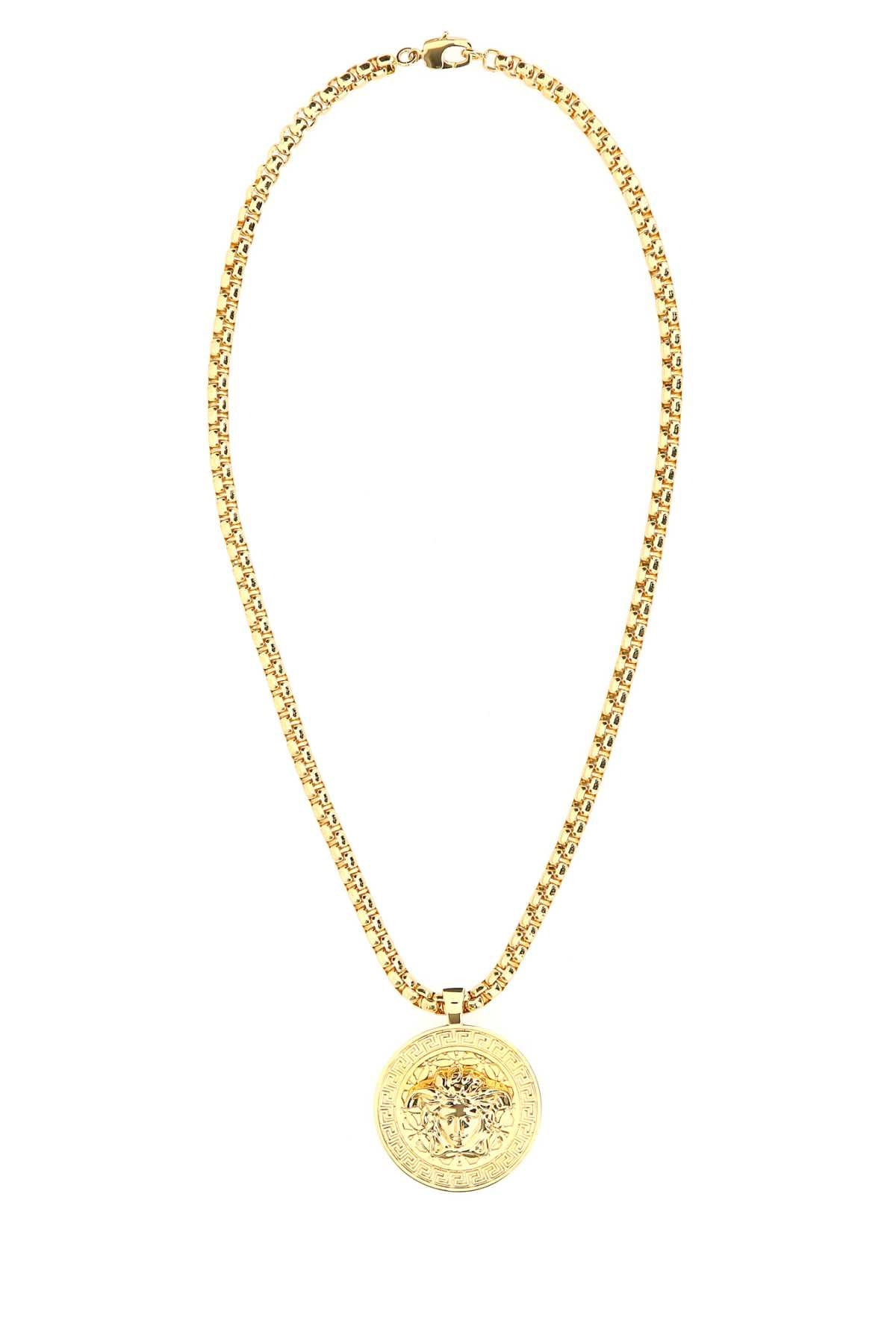 COLLANA_DG14703DMT1_D00O_Image_1