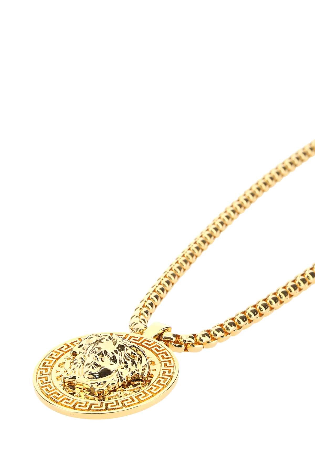 COLLANA_DG14703DMT1_D00O_Image_2