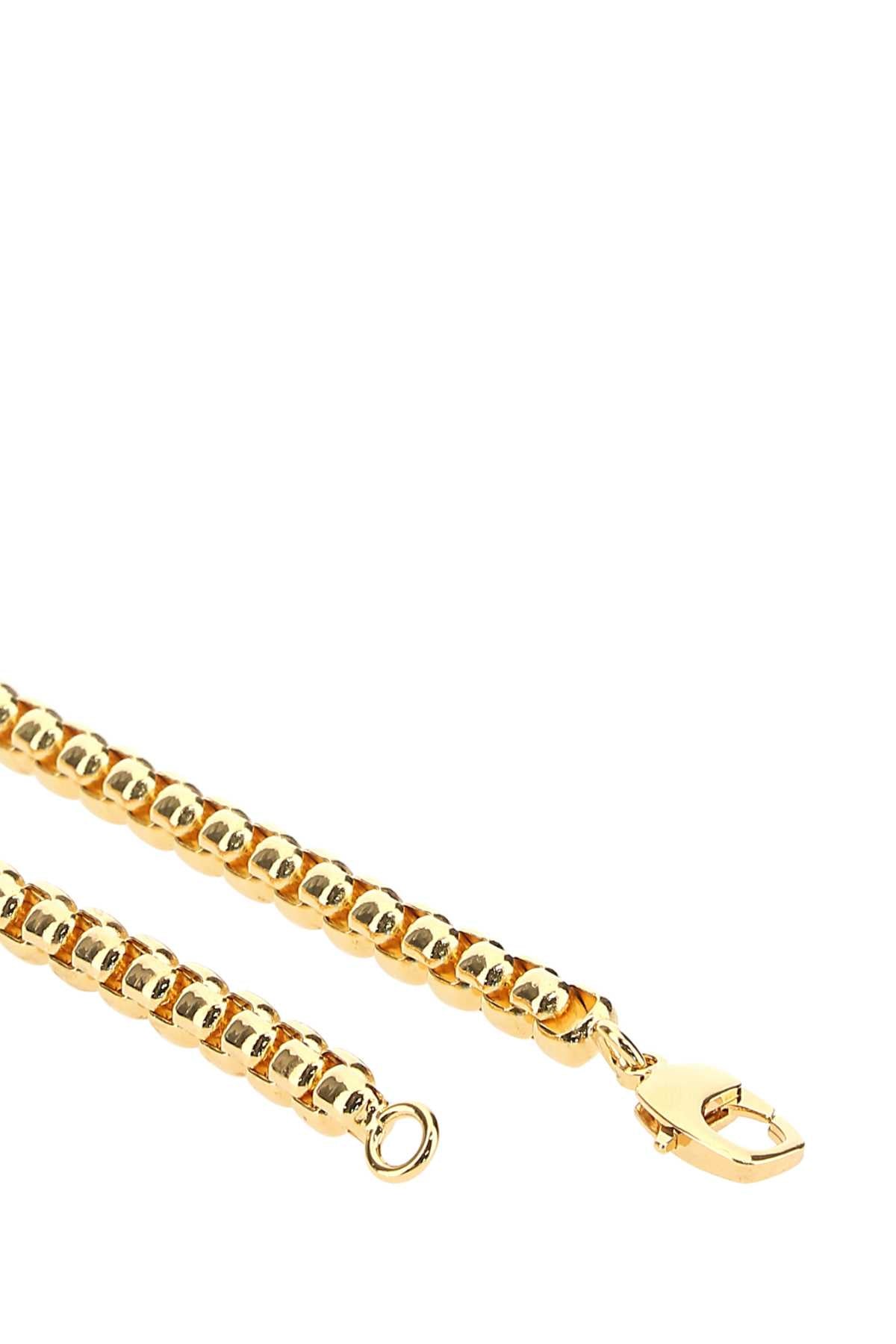 COLLANA_DG14703DMT1_D00O_Image_3