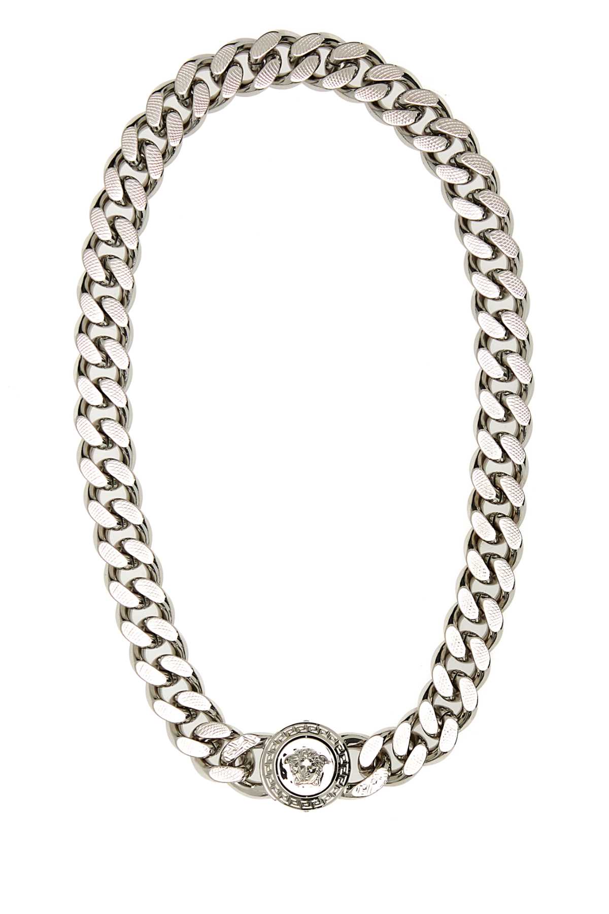 COLLANA_DG16949DJMT_3J030_Image_1