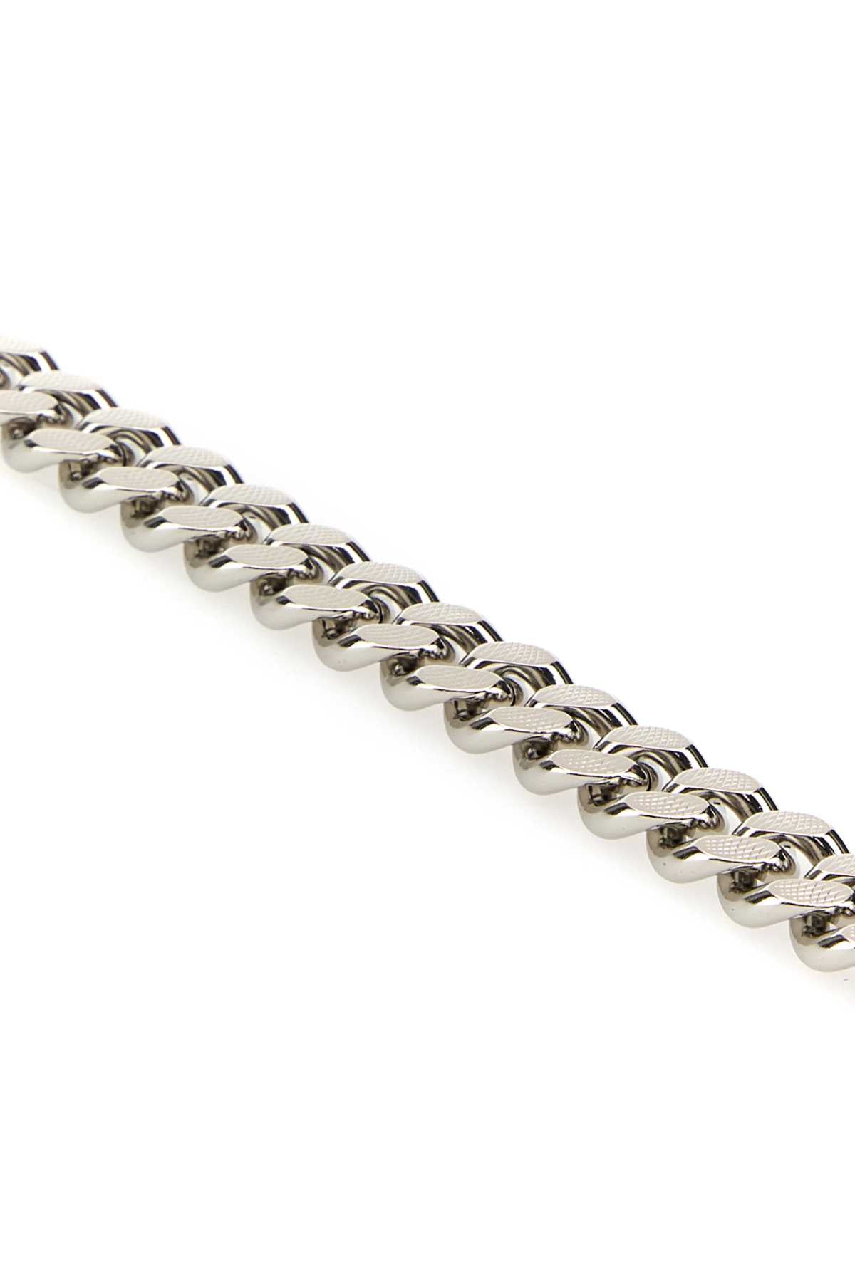 COLLANA_DG16949DJMT_3J030_Image_2
