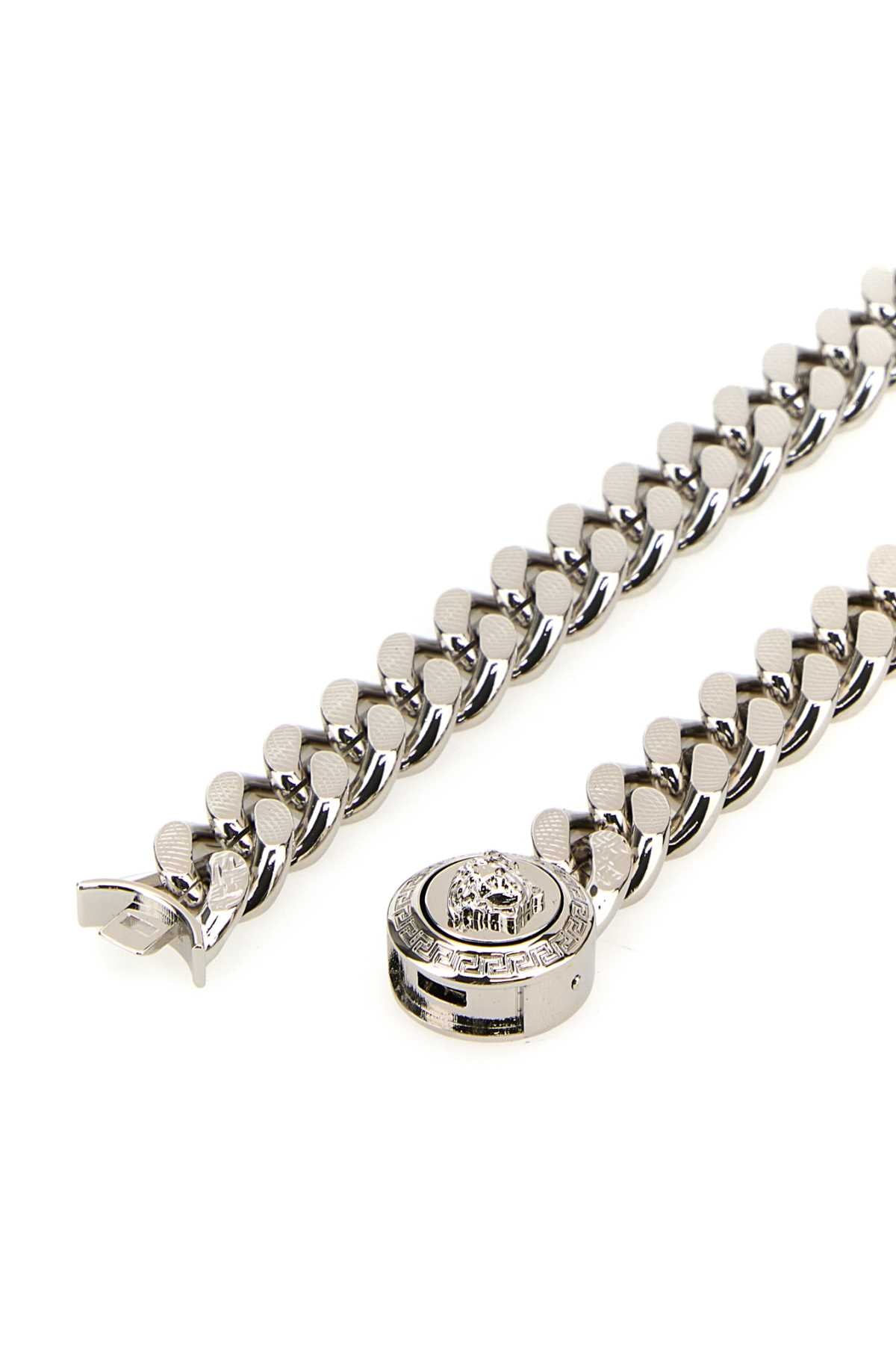 COLLANA_DG16949DJMT_3J030_Image_3
