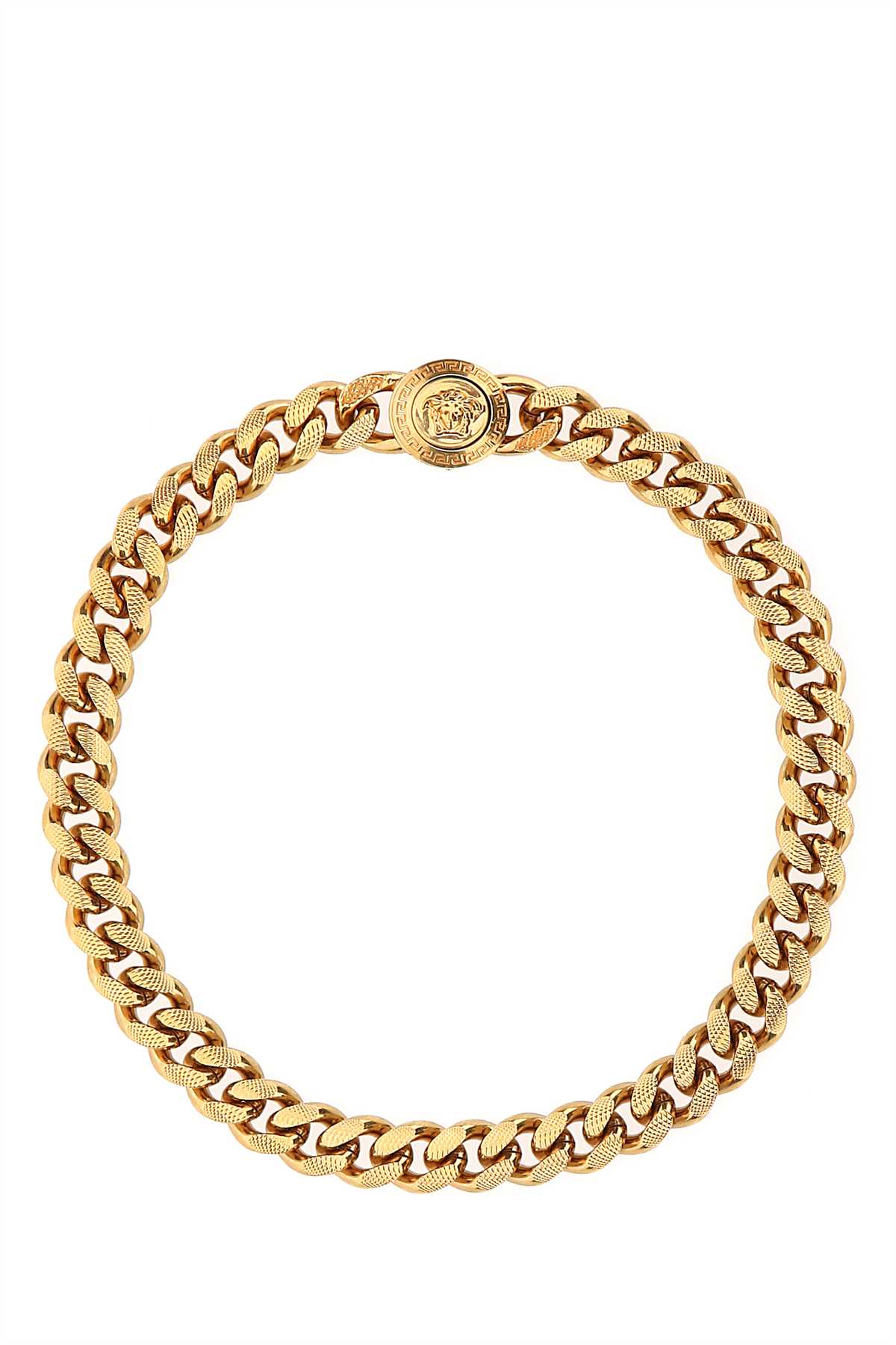 COLLANA_DG16949DJMT_KOT_Image_1