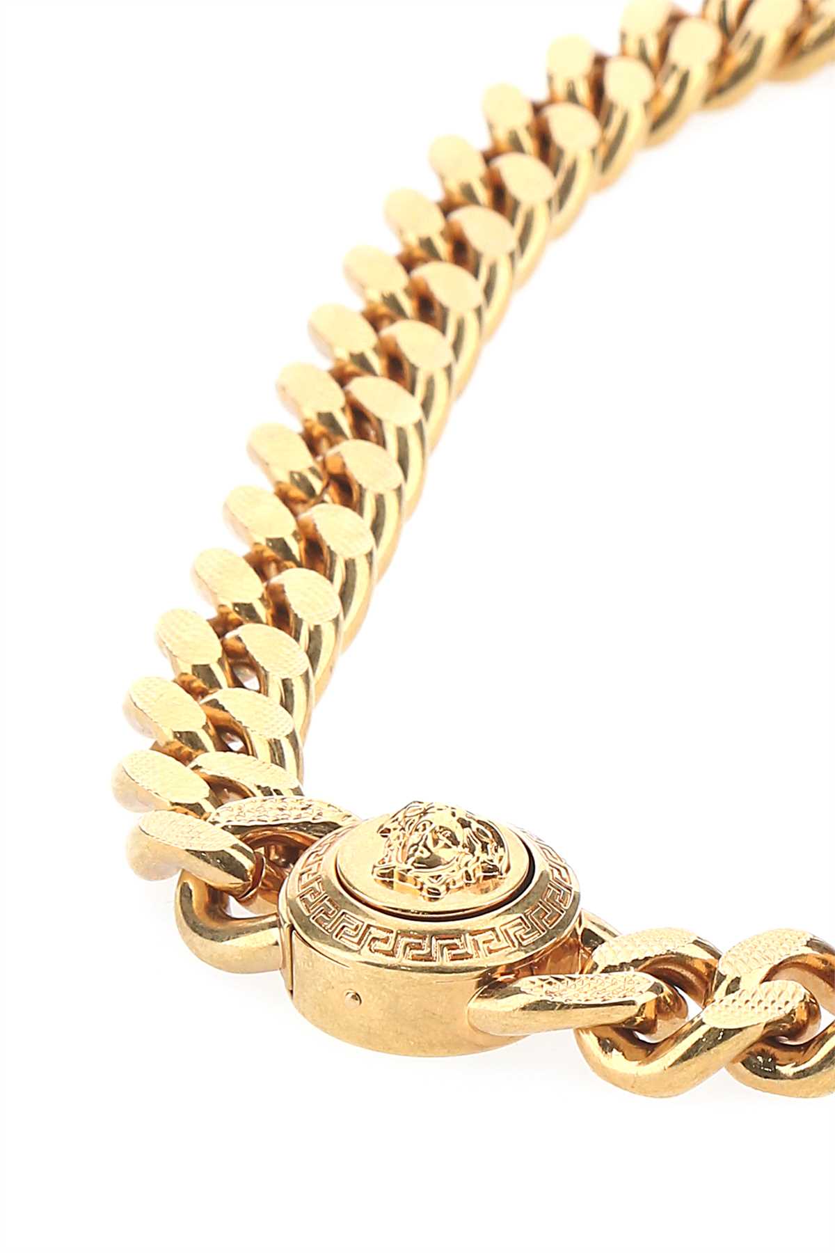 COLLANA_DG16949DJMT_KOT_Image_2