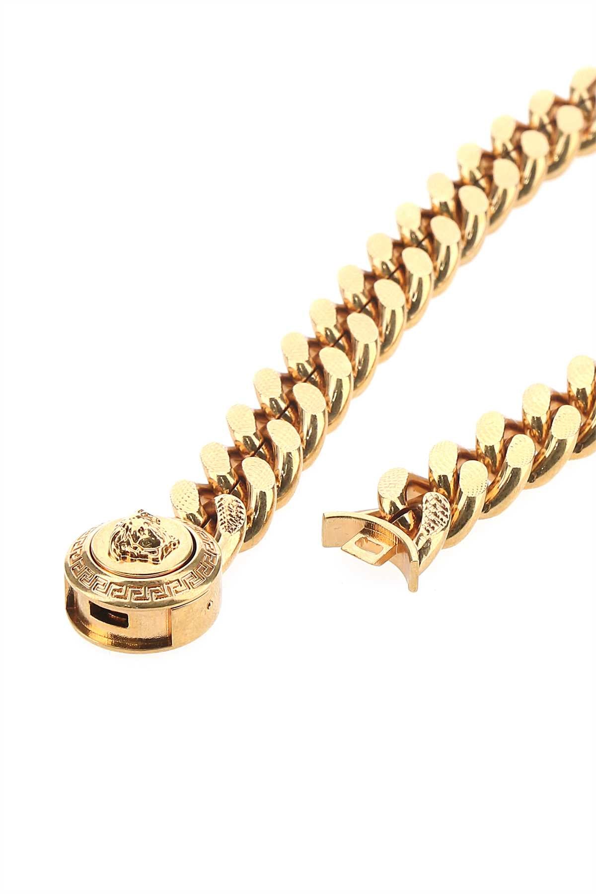 COLLANA_DG16949DJMT_KOT_Image_3