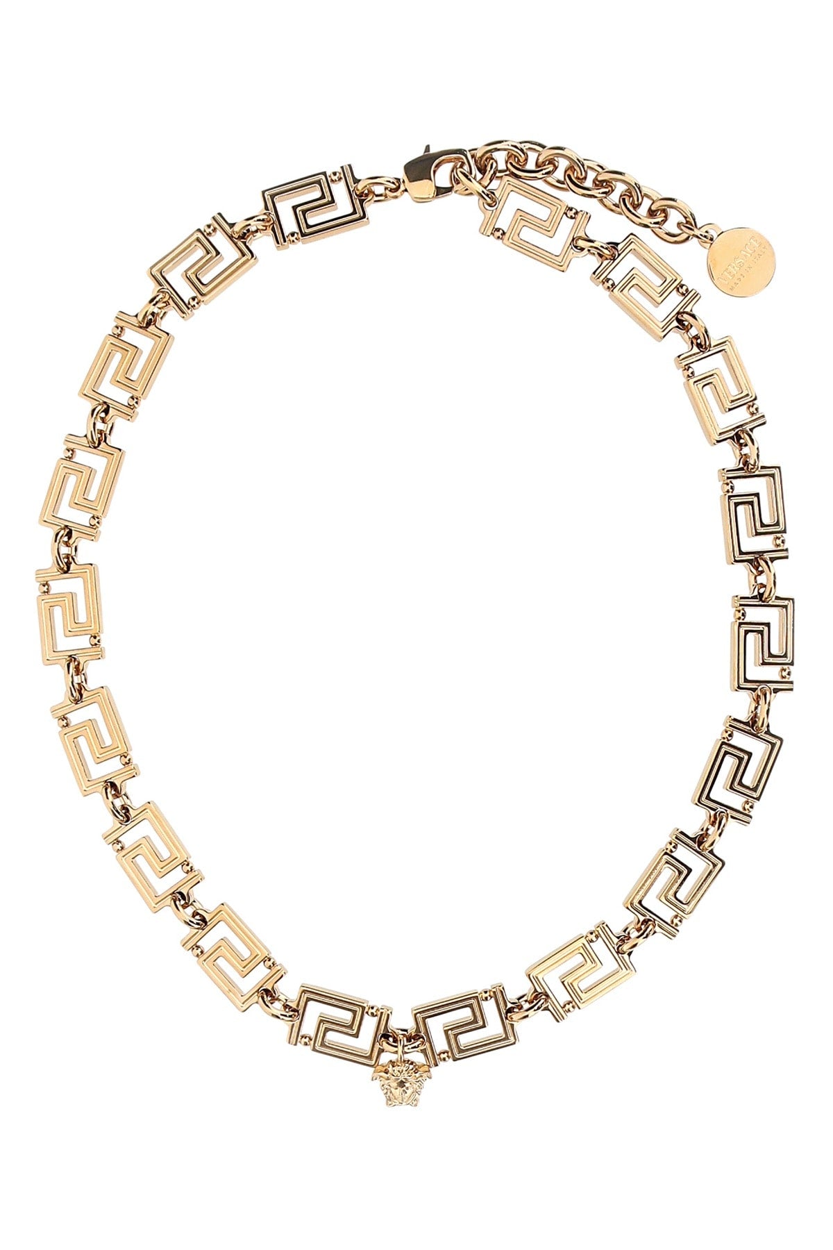 COLLANA_DG17593DJMT_3J000_Image_1