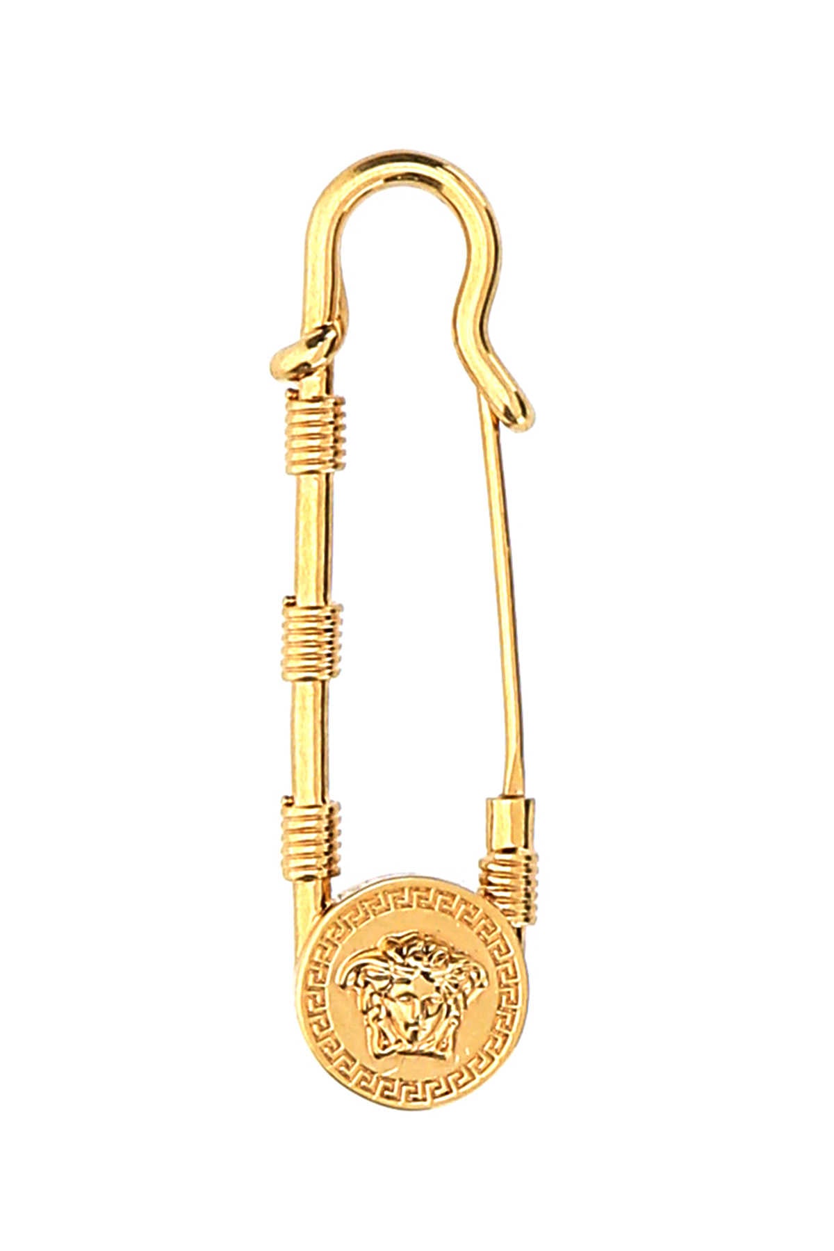 COLLANA_DG6H149DJMT_KOT_Image_1