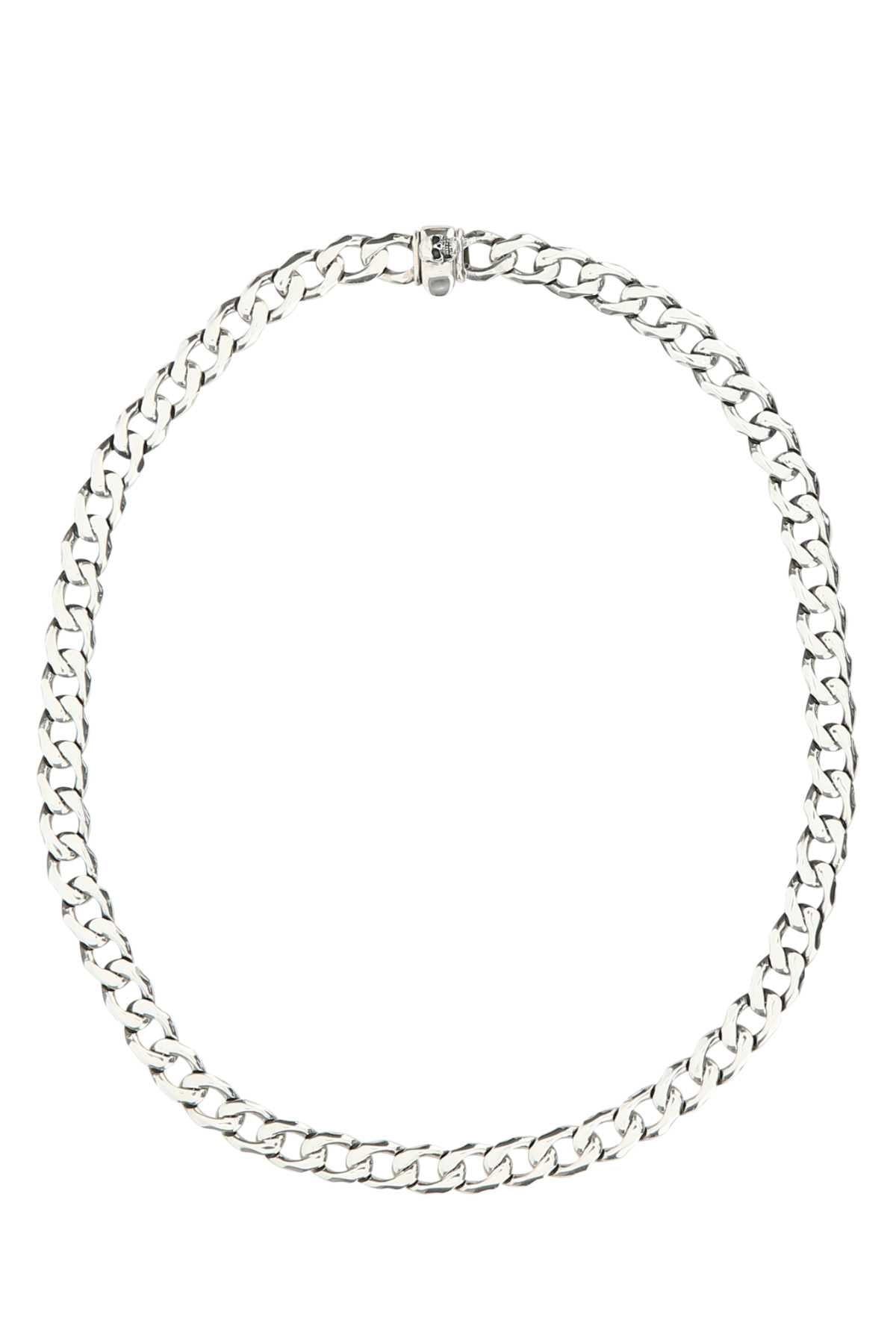 COLLANA_EDN20_ARGENTO_Image_1