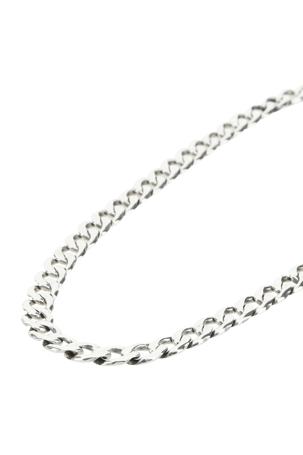 COLLANA_EDN20_ARGENTO_Image_2